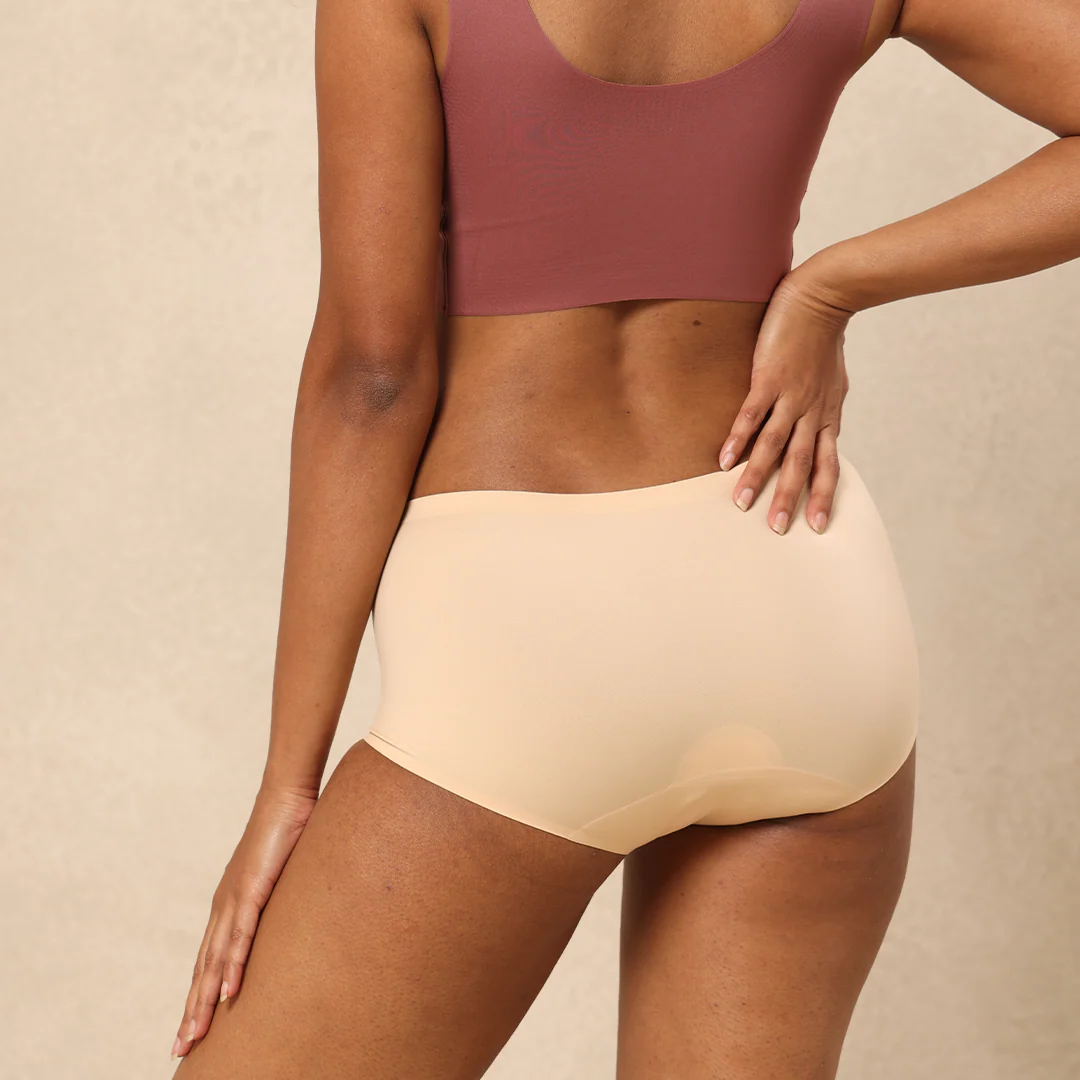 AirSoft Boyshorts - Image 17