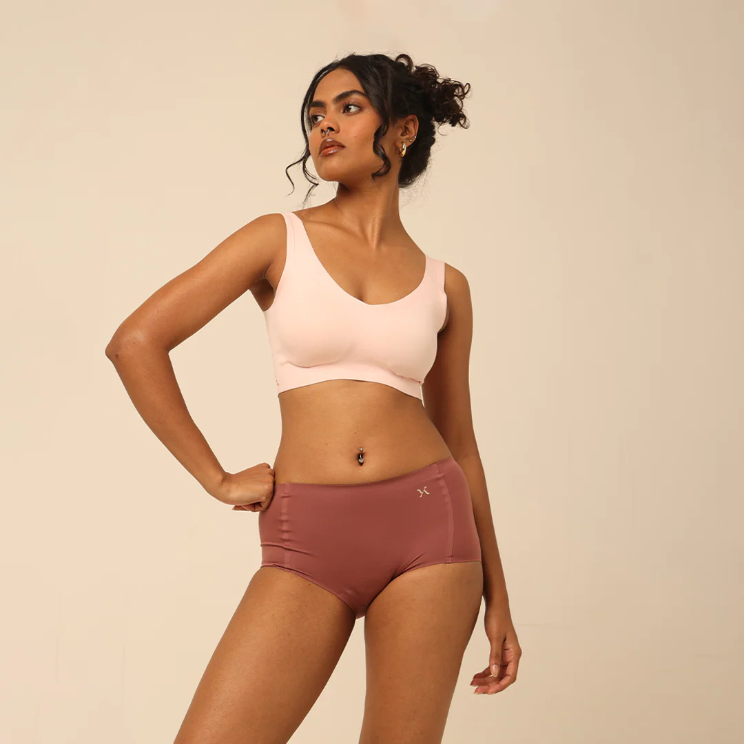 AirSoft Boyshorts - Image 31