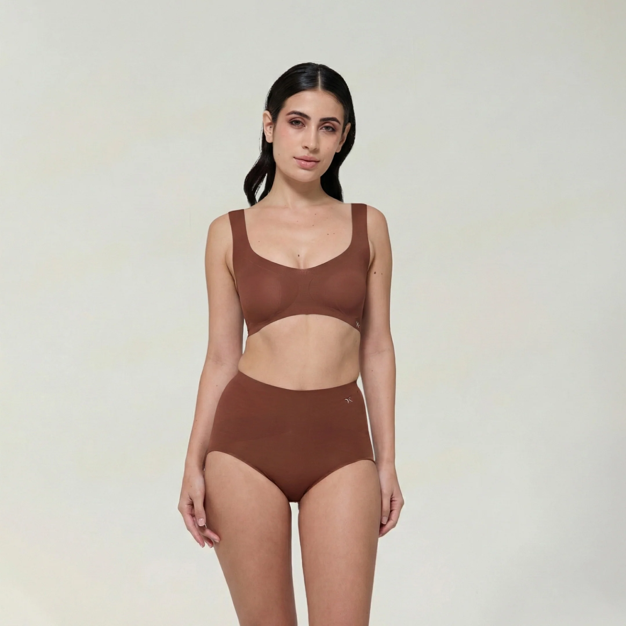 All Day Control Shaper - Image 12