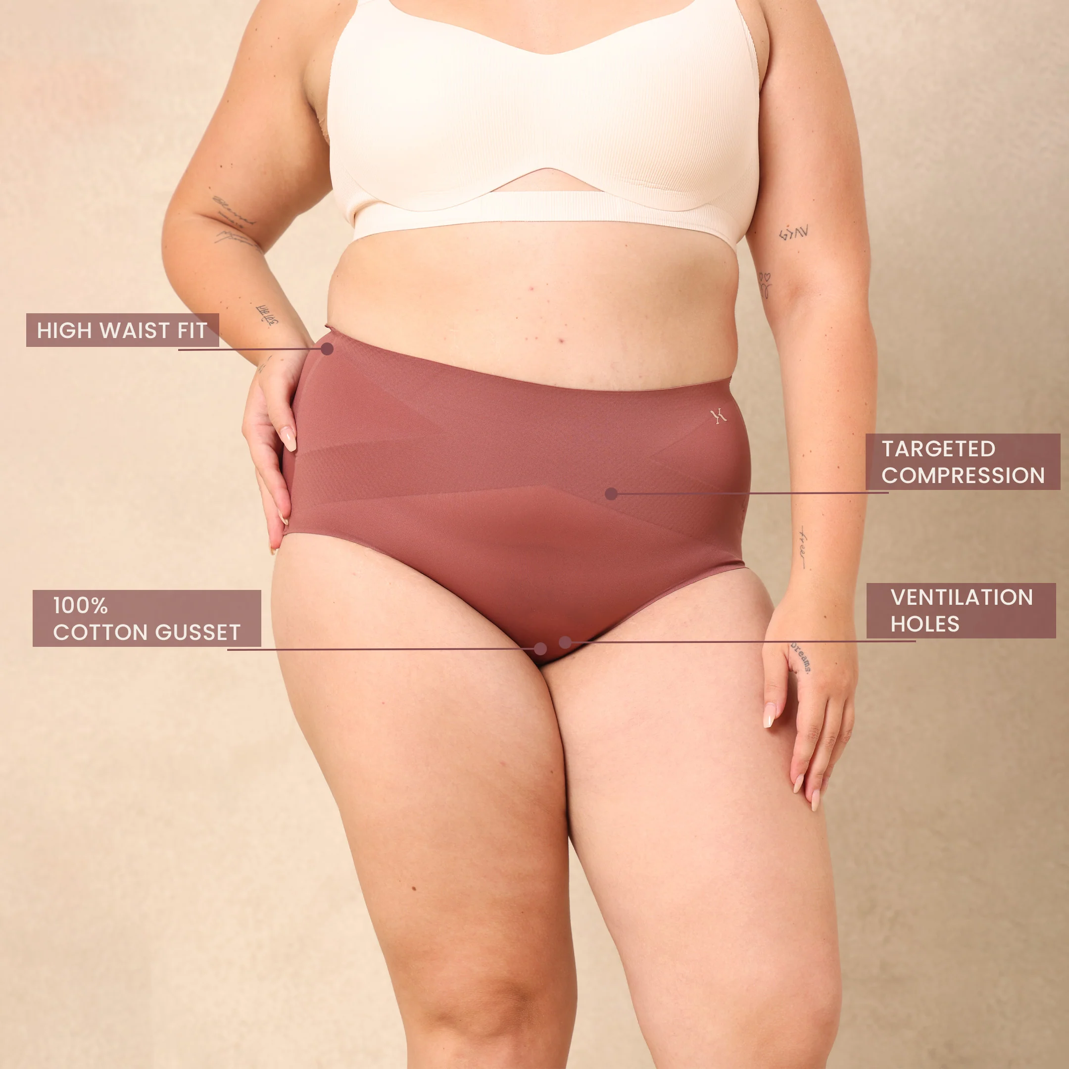 All Day Control Shaper - Image 23