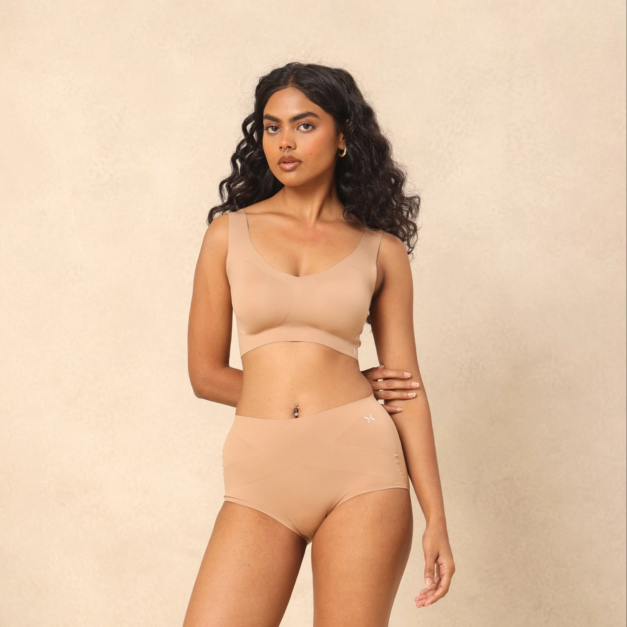 All Day Control Shaper - Image 29
