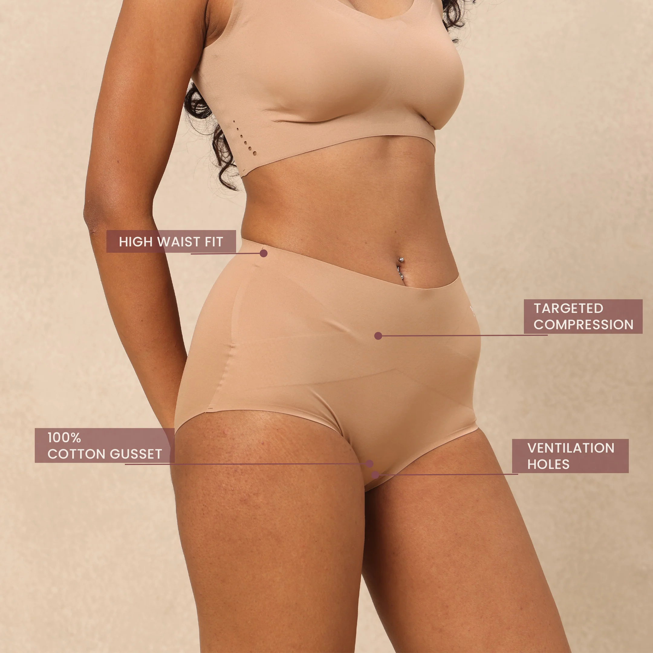 All Day Control Shaper - Image 30