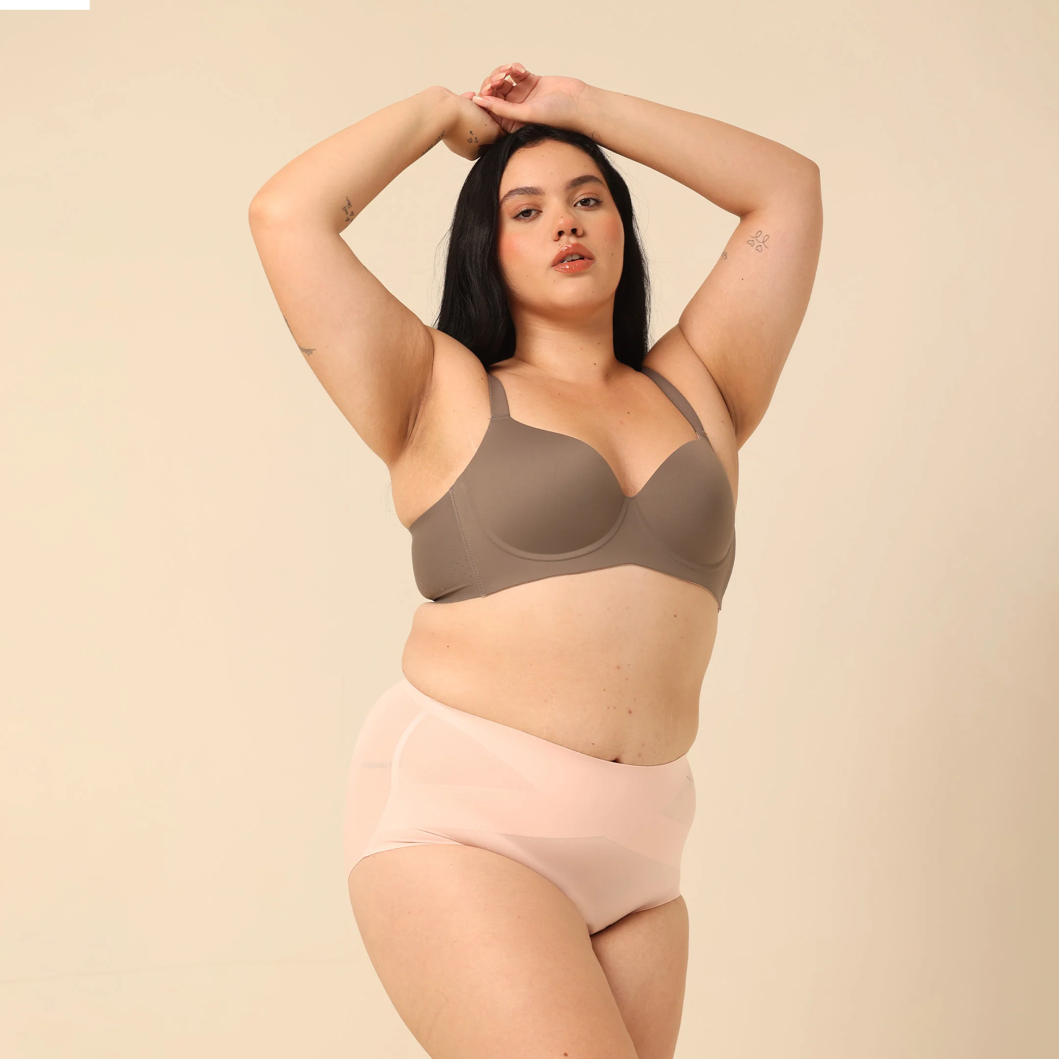 All Day Control Shaper - Image 43