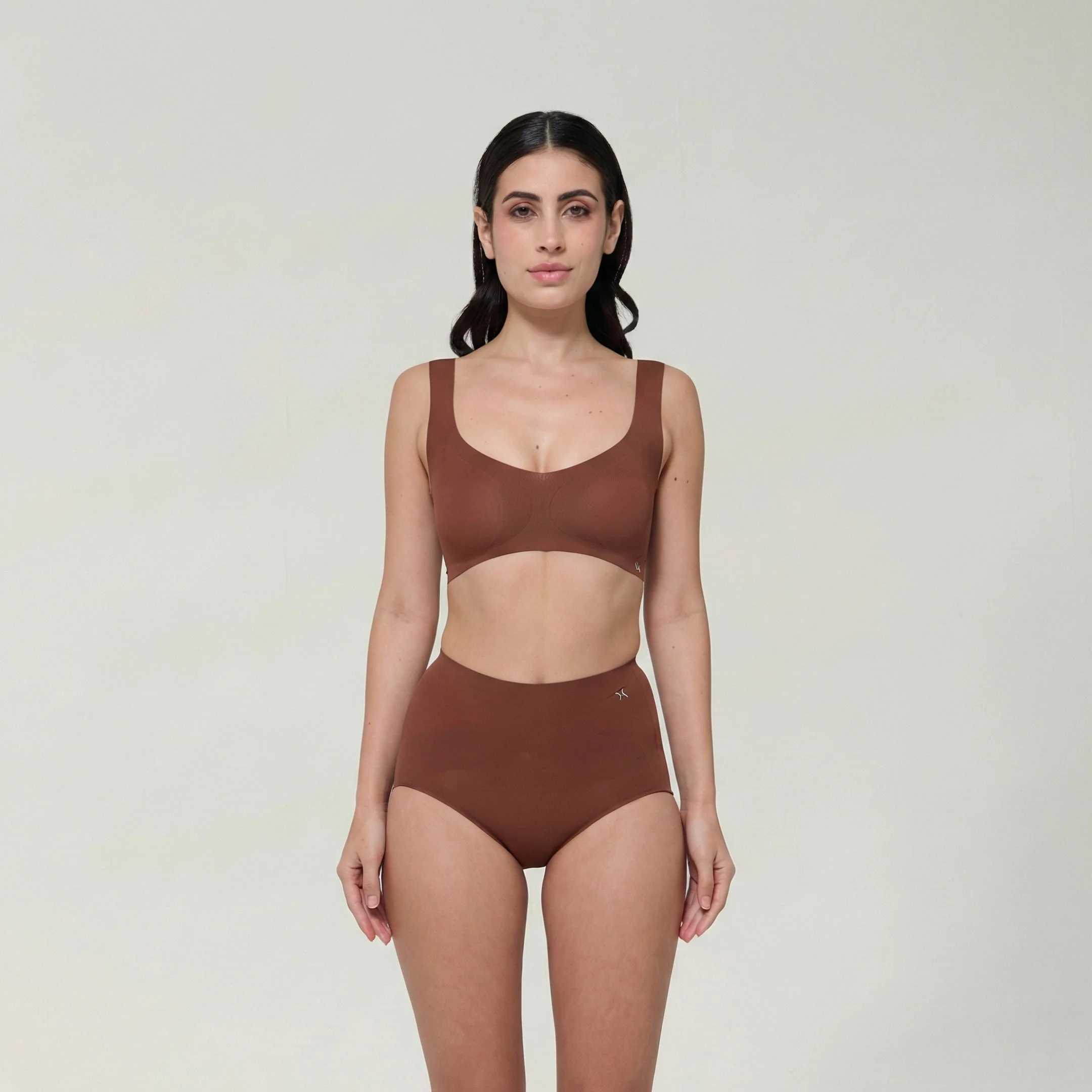 All Day Control Shaper - Image 8