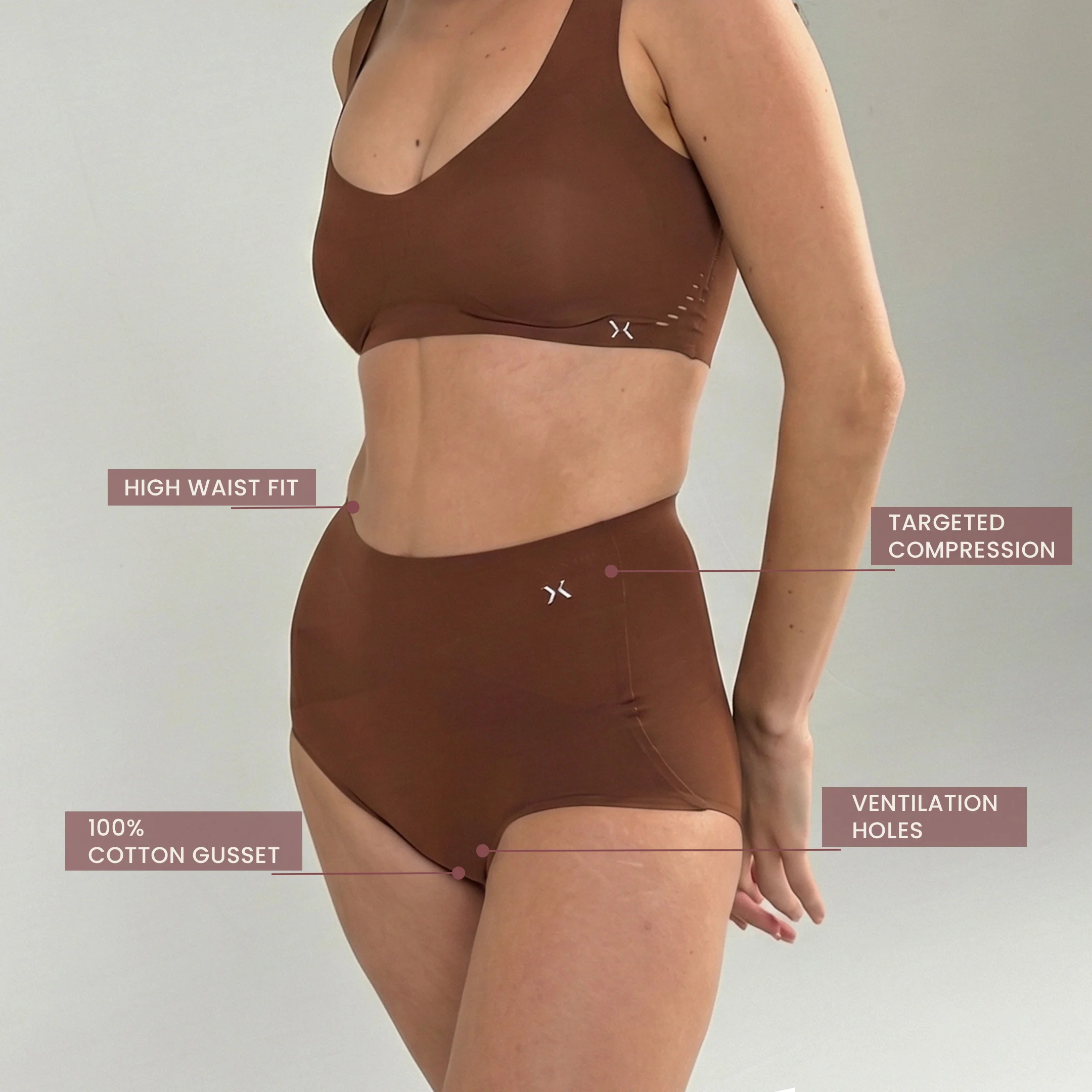 All Day Control Shaper - Image 9