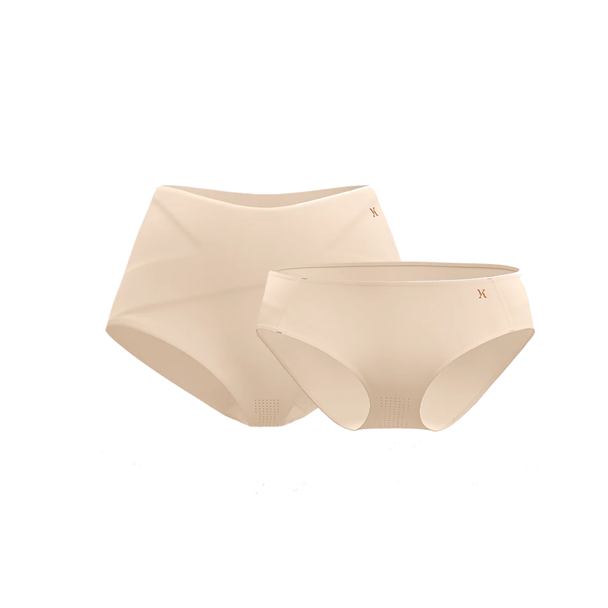 Bottom Essentials - Image 12