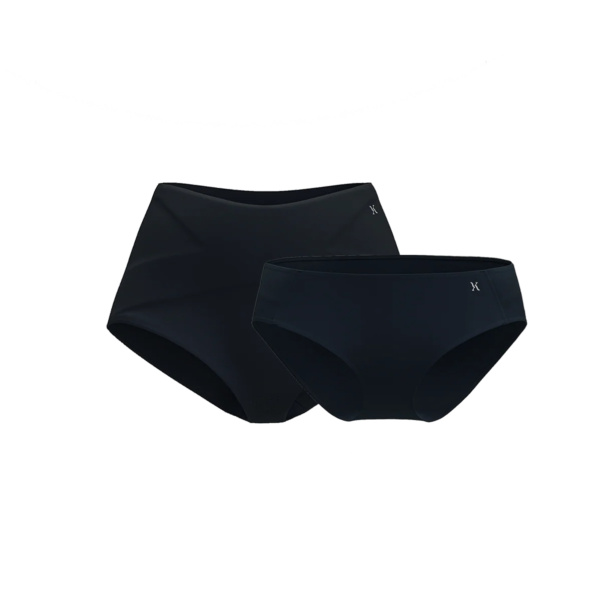 Bottom Essentials - Image 5