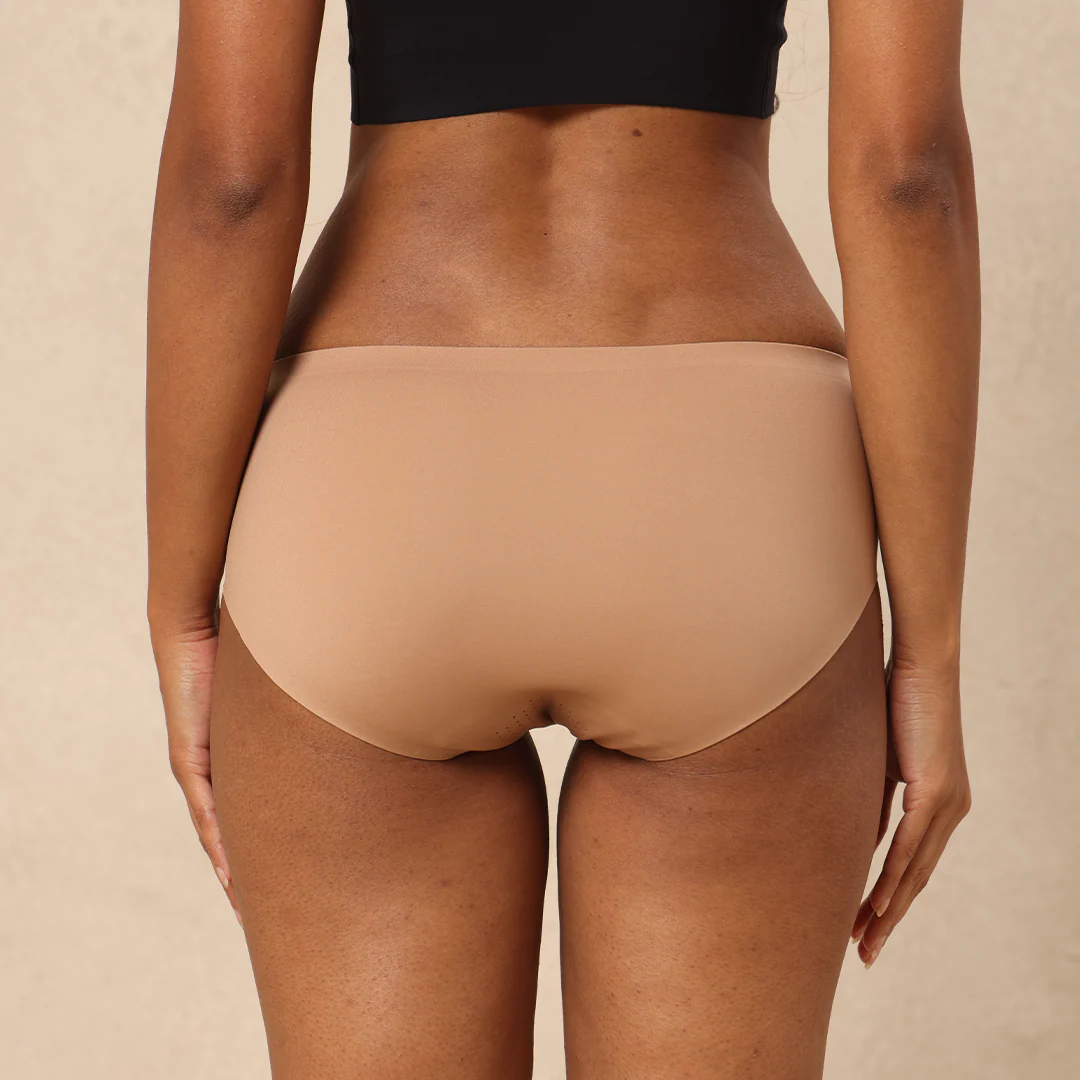 Breeze Hipster - Image 16