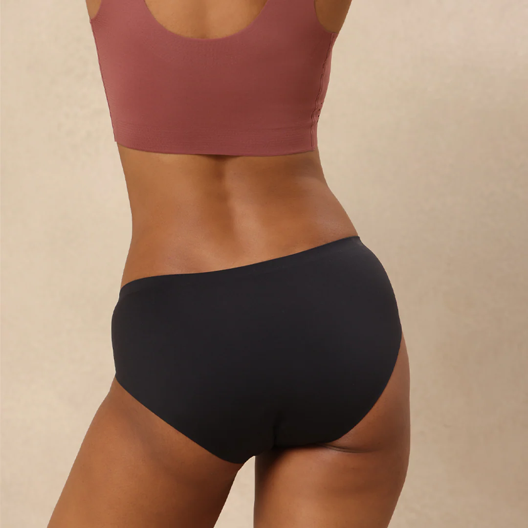 Breeze Hipster - Image 30