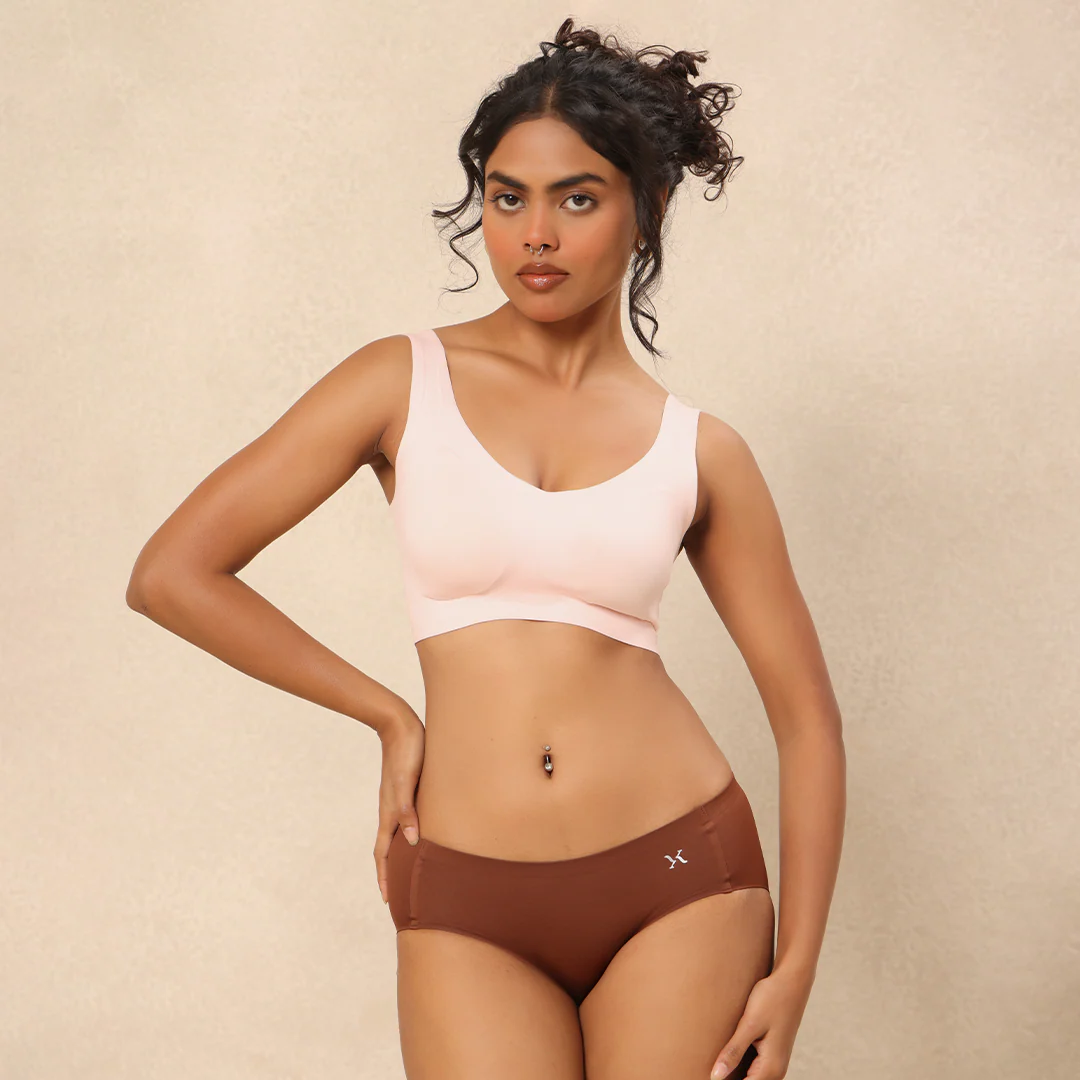 Breeze Hipster - Image 35
