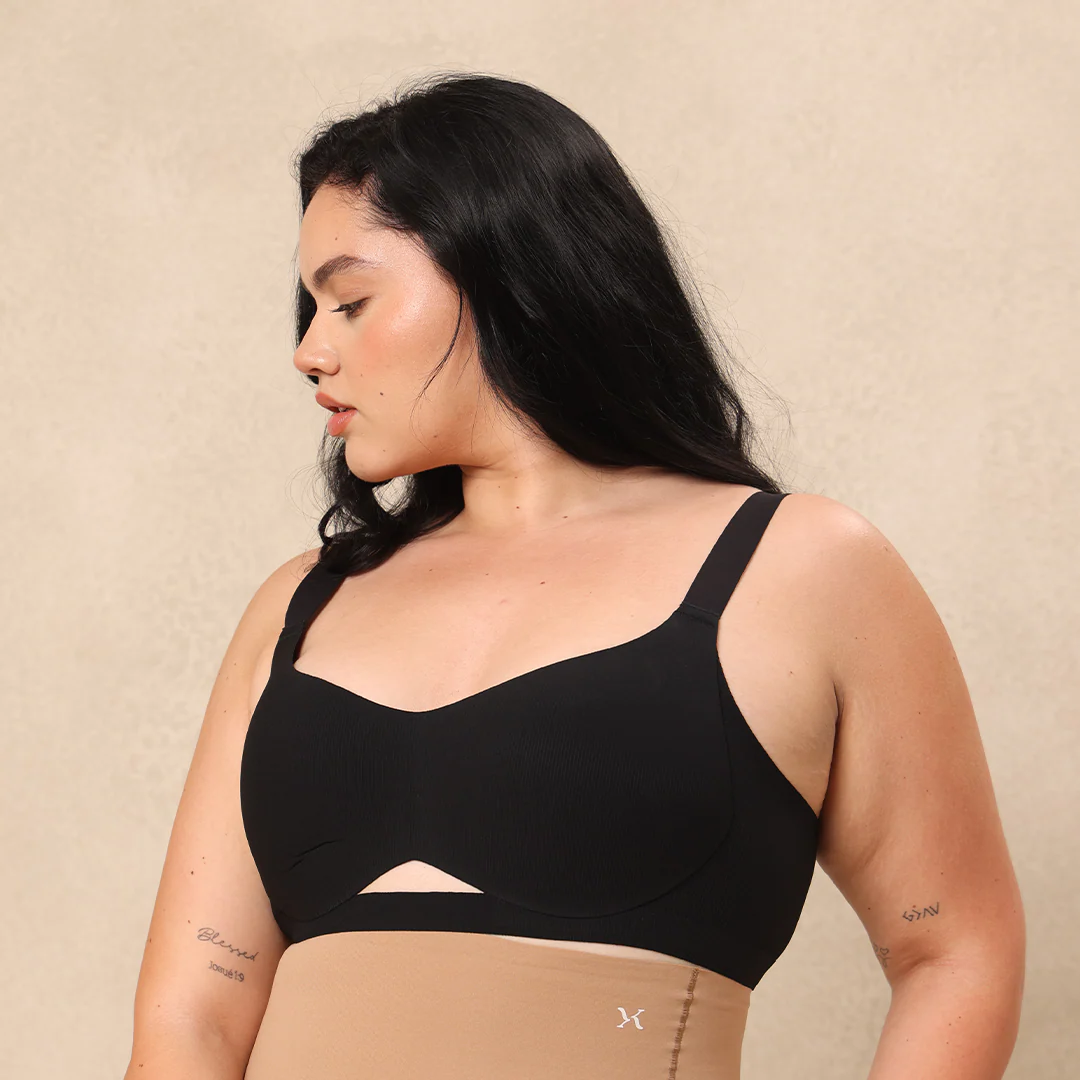 Feel-Good Everyday Bra - Image 11