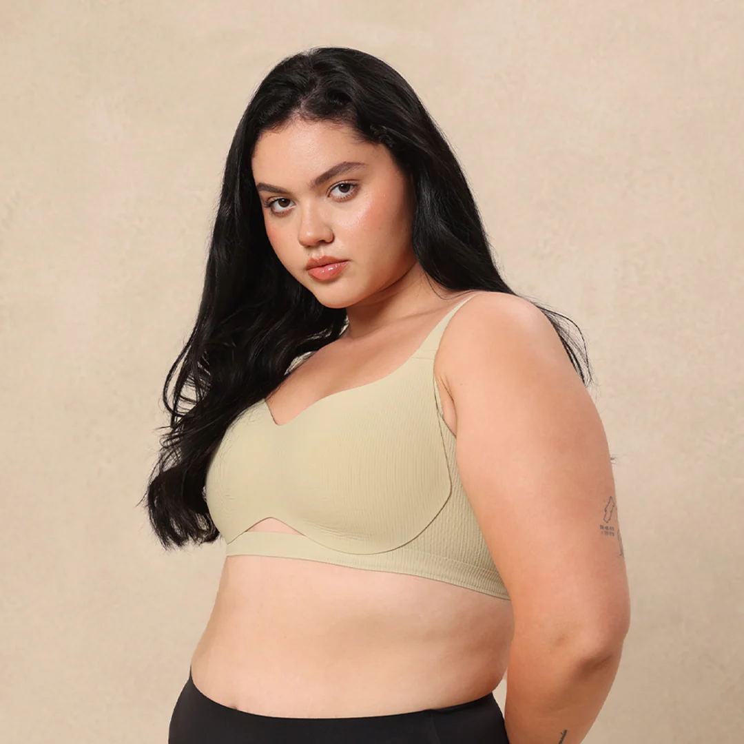 Feel-Good Everyday Bra - Image 16