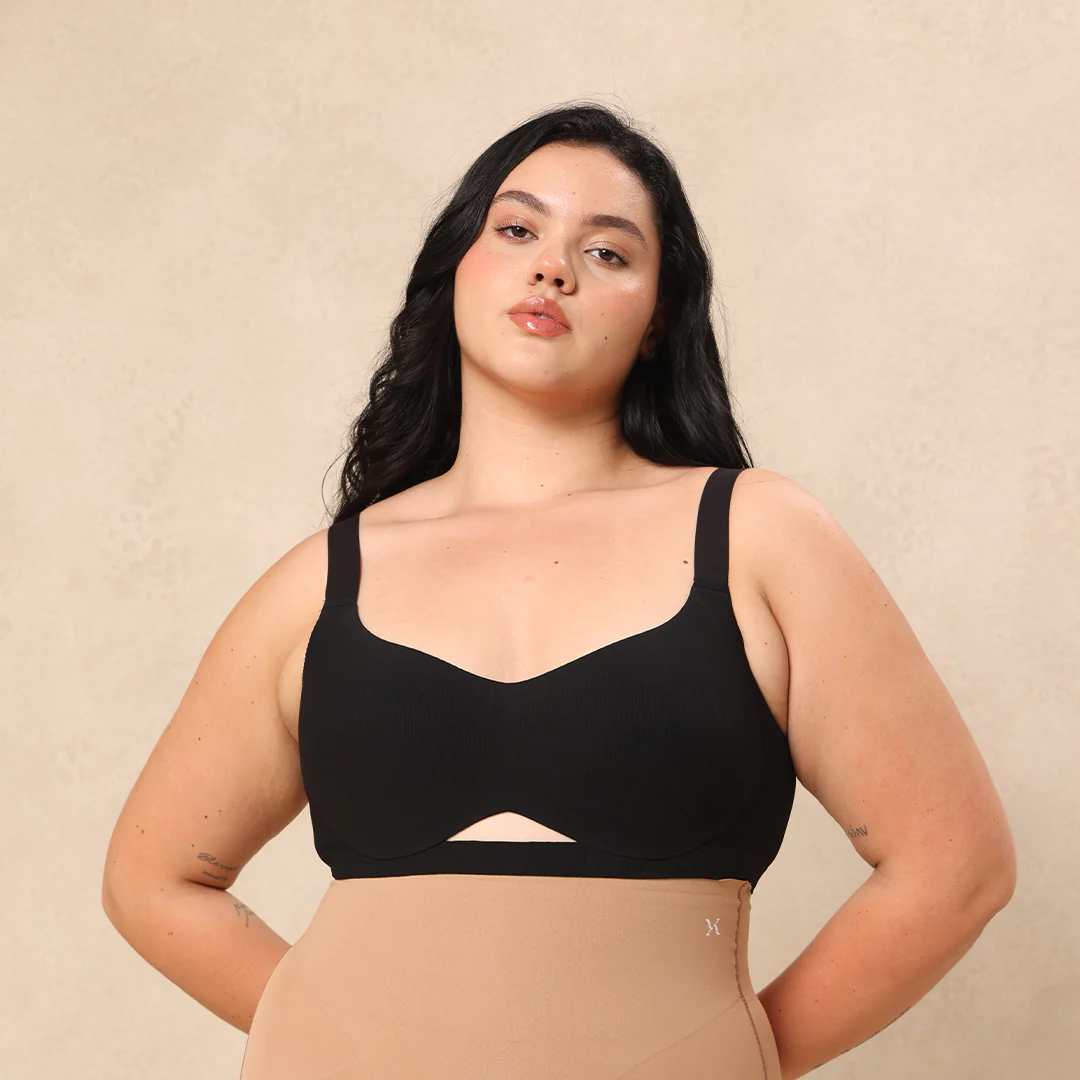 Feel-Good Everyday Bra - Image 8