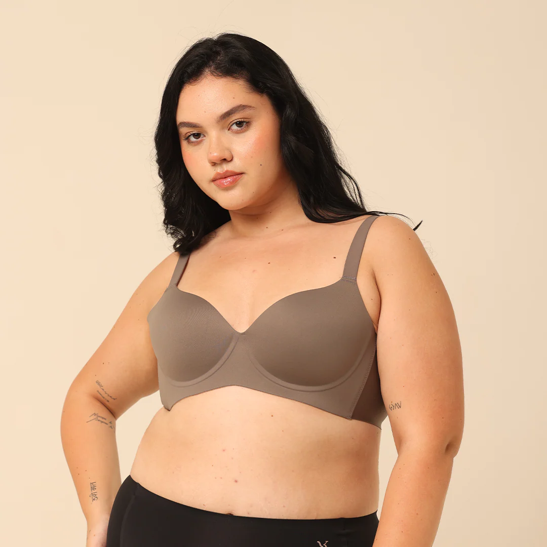 Flawless Fit T-Shirt Bra - Image 13