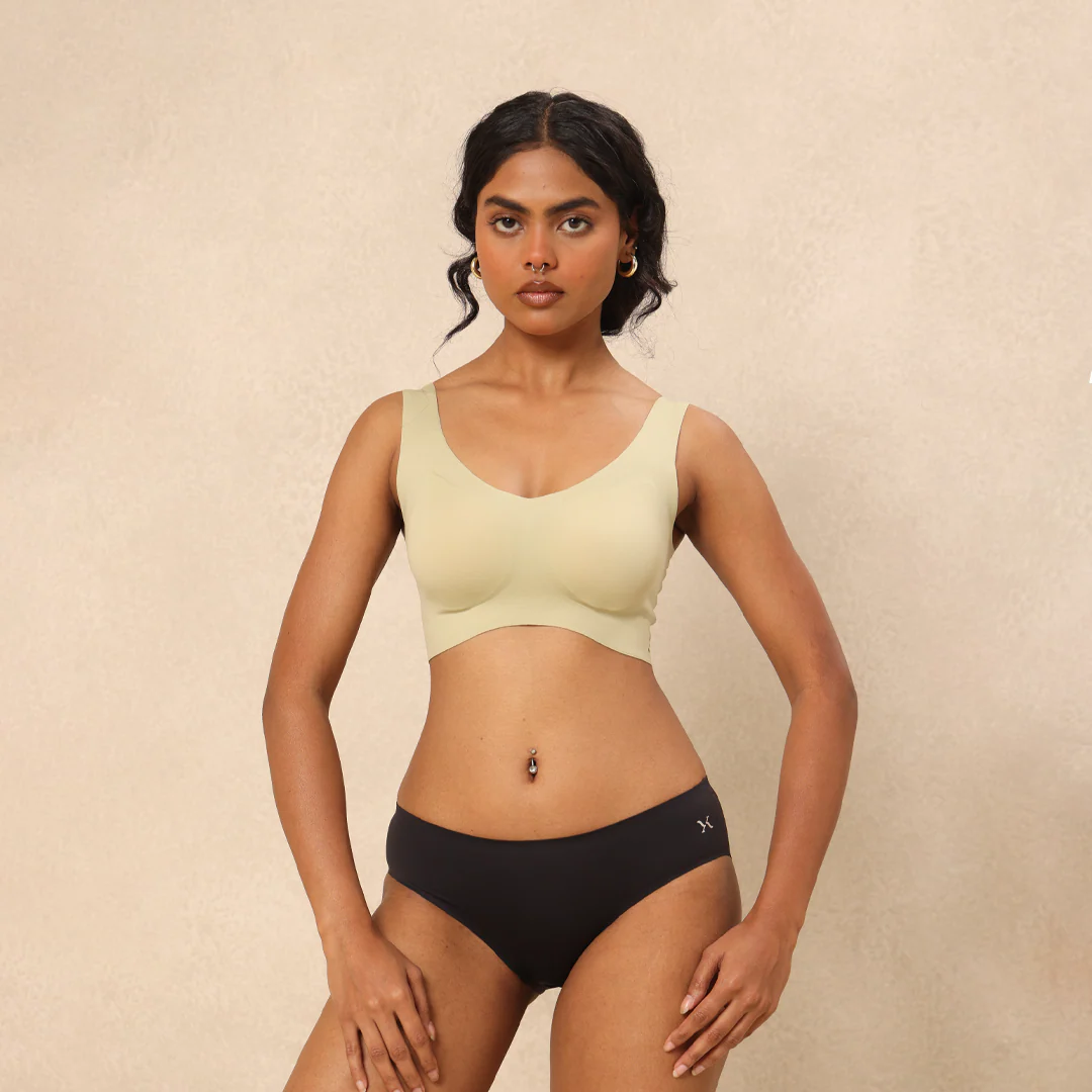 InvisiSoft Bikini - Image 11