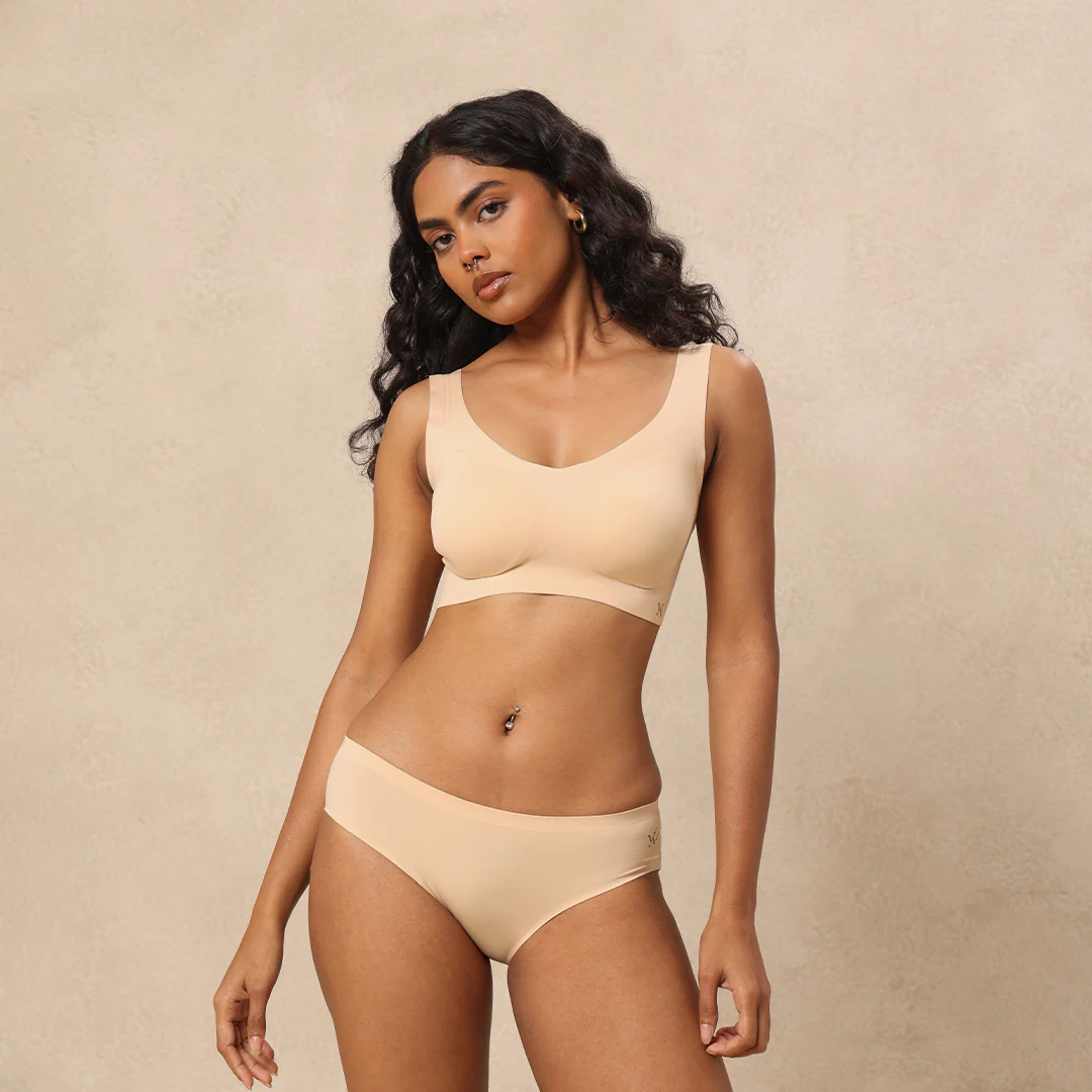 InvisiSoft Bikini - Image 13