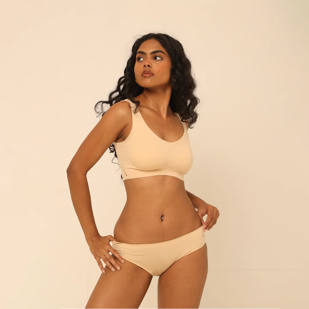 InvisiSoft Bikini - Image 14