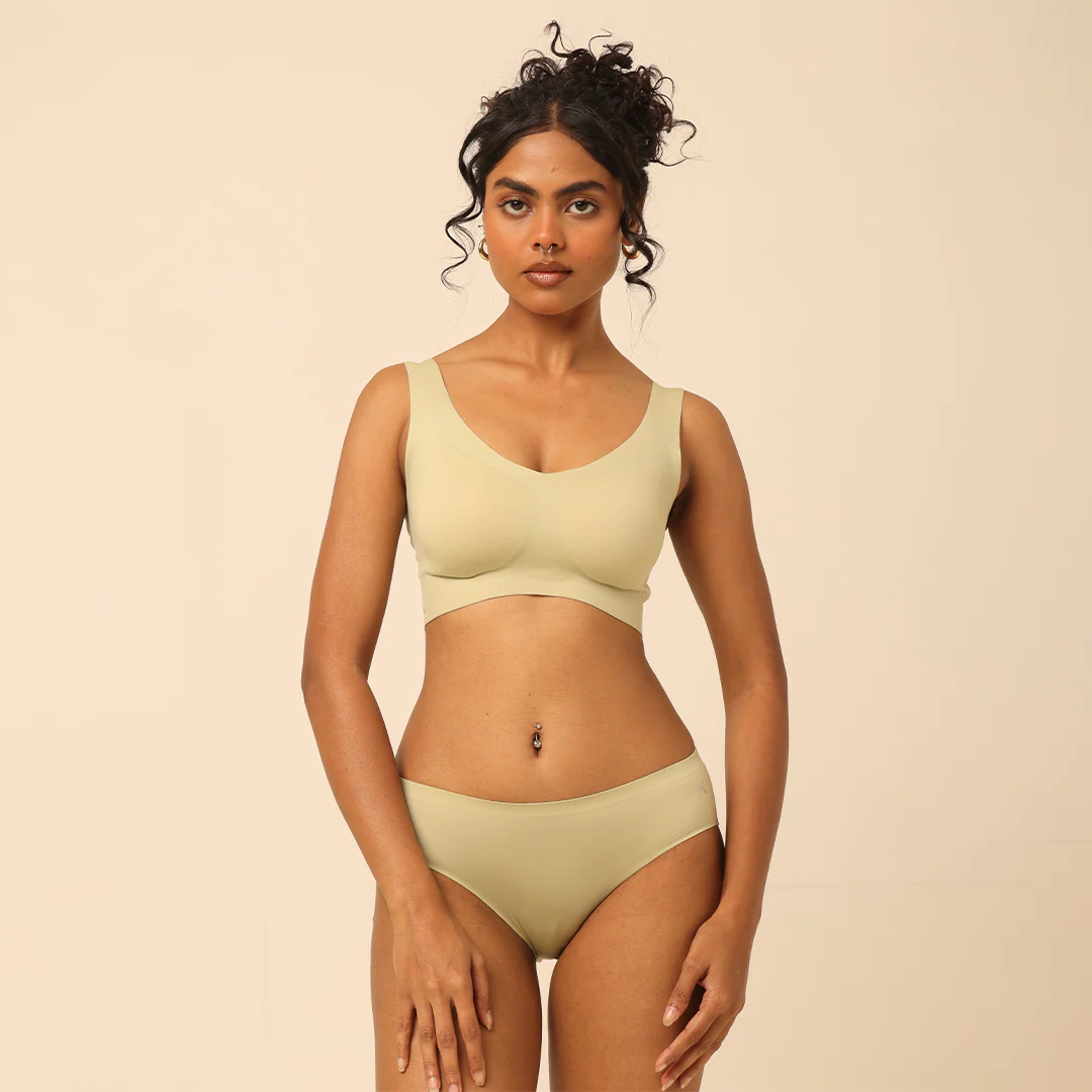 InvisiSoft Bikini - Image 19