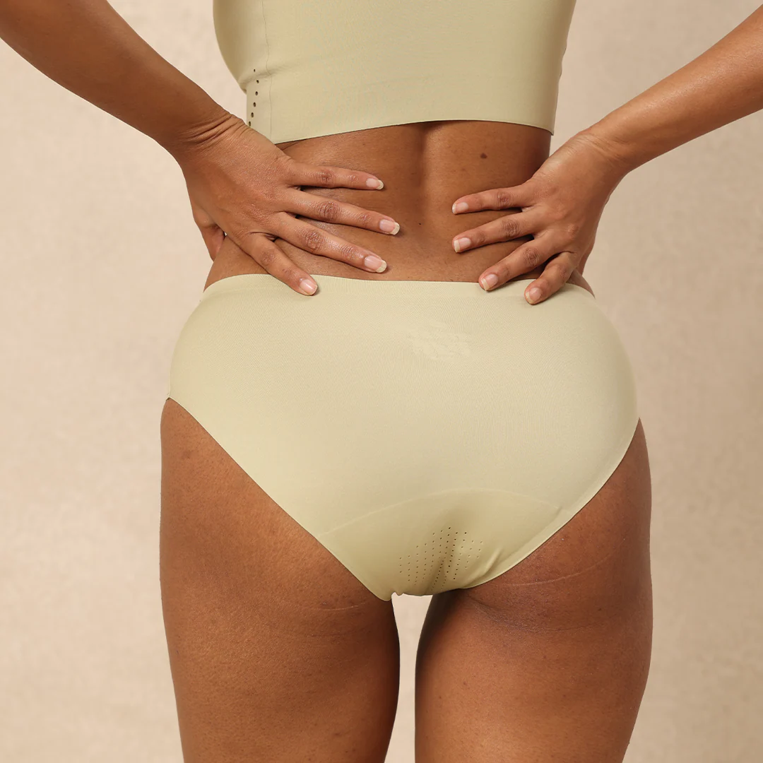 InvisiSoft Bikini - Image 20