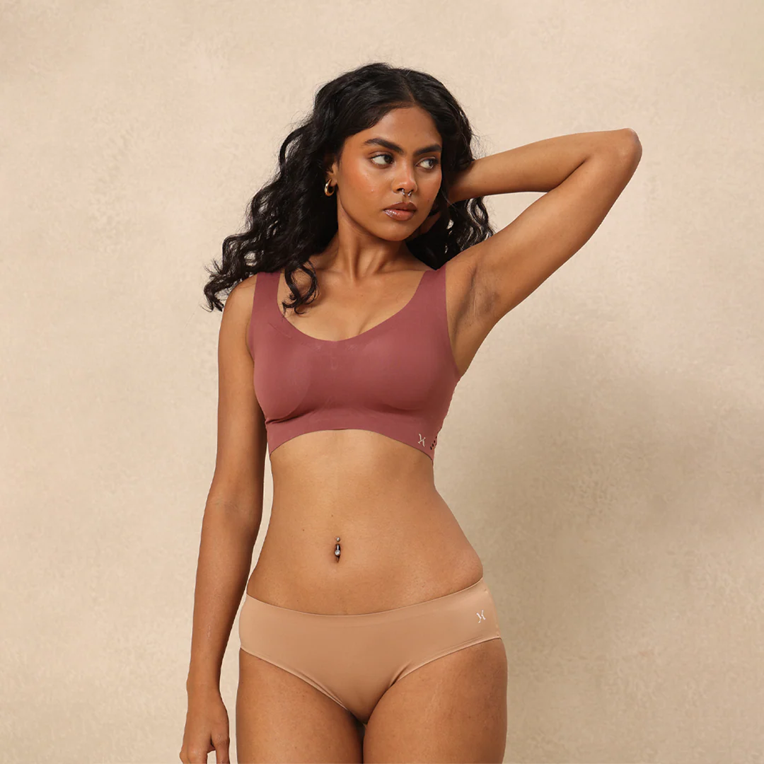 InvisiSoft Bikini - Image 28