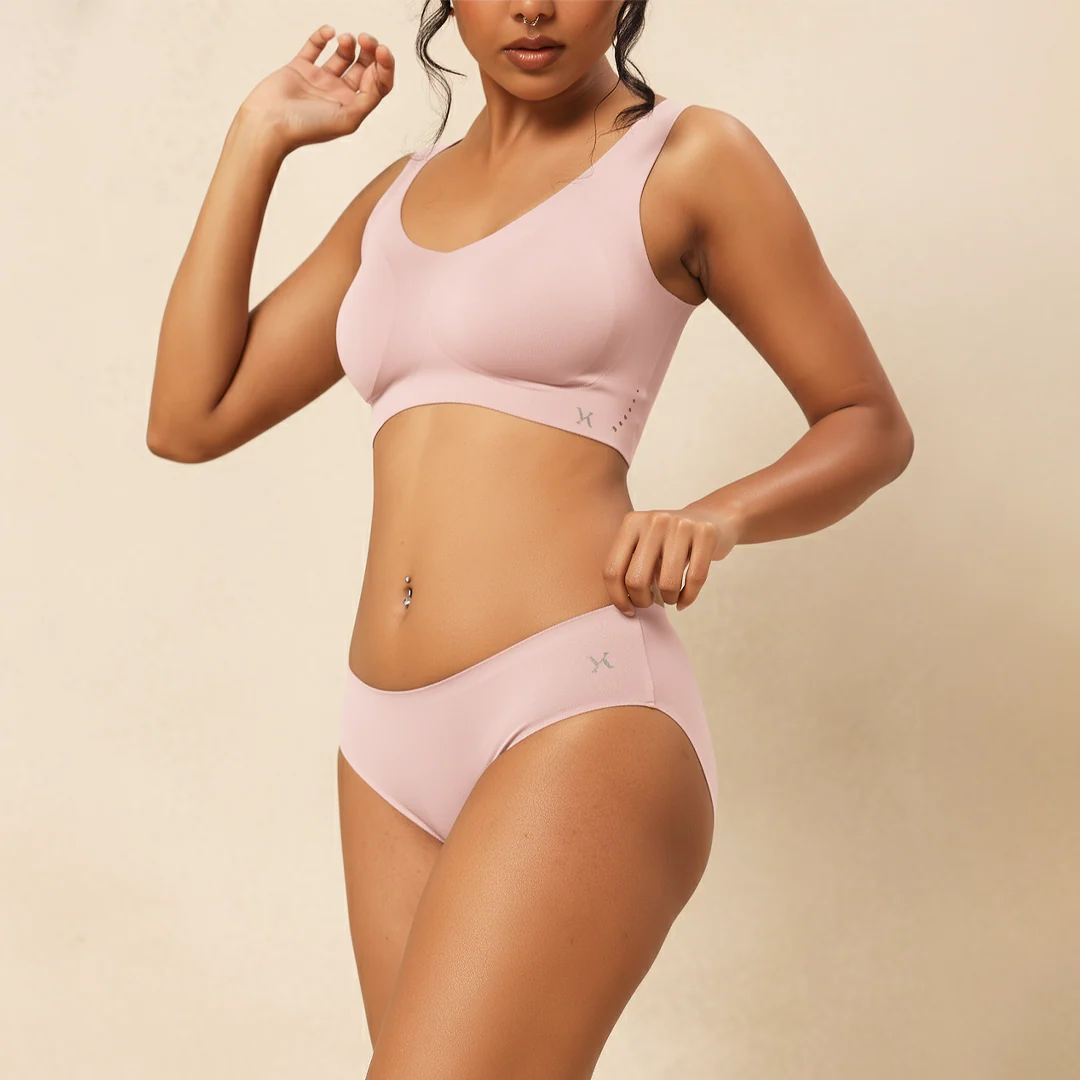 InvisiSoft Bikini - Image 37