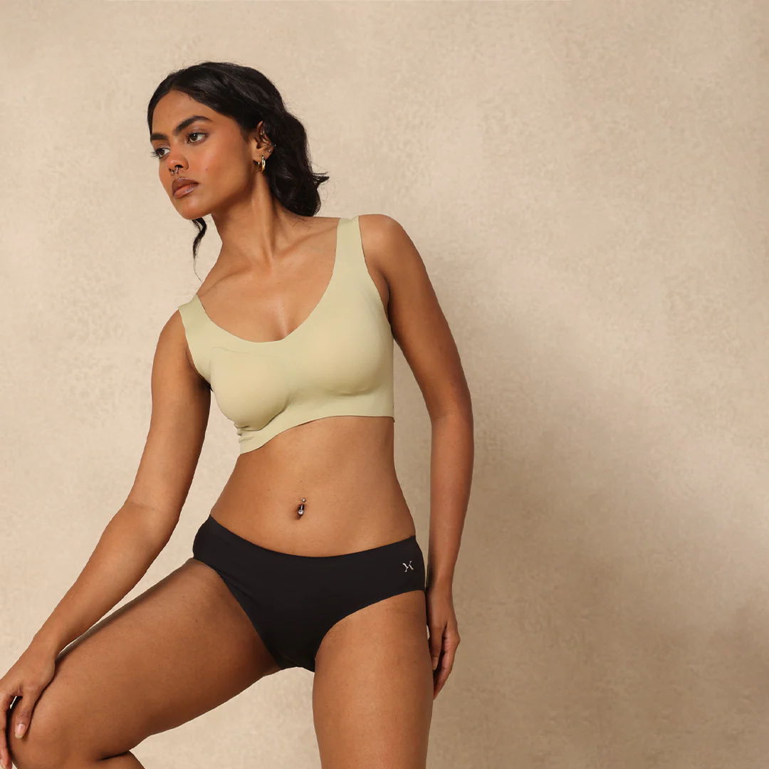 InvisiSoft Bikini - Image 7