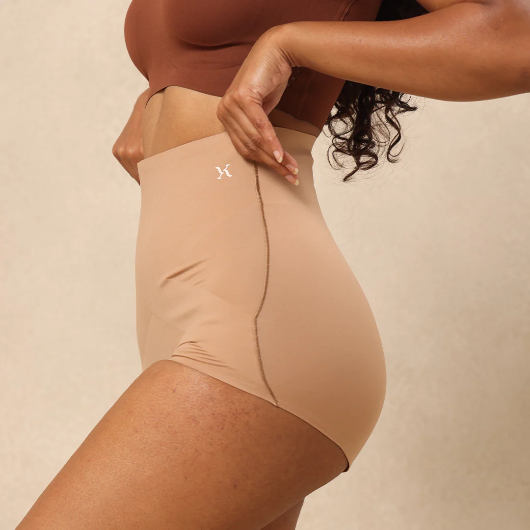 SculptEase High Rise Shaper - Image 11