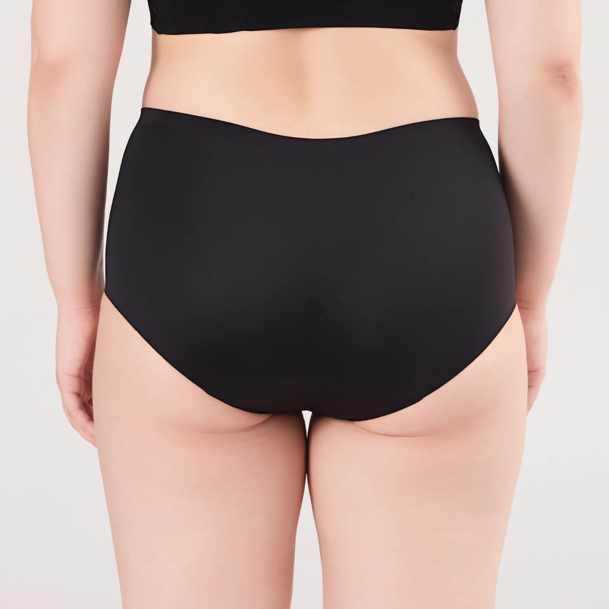 Bottom Essentials - Image 50