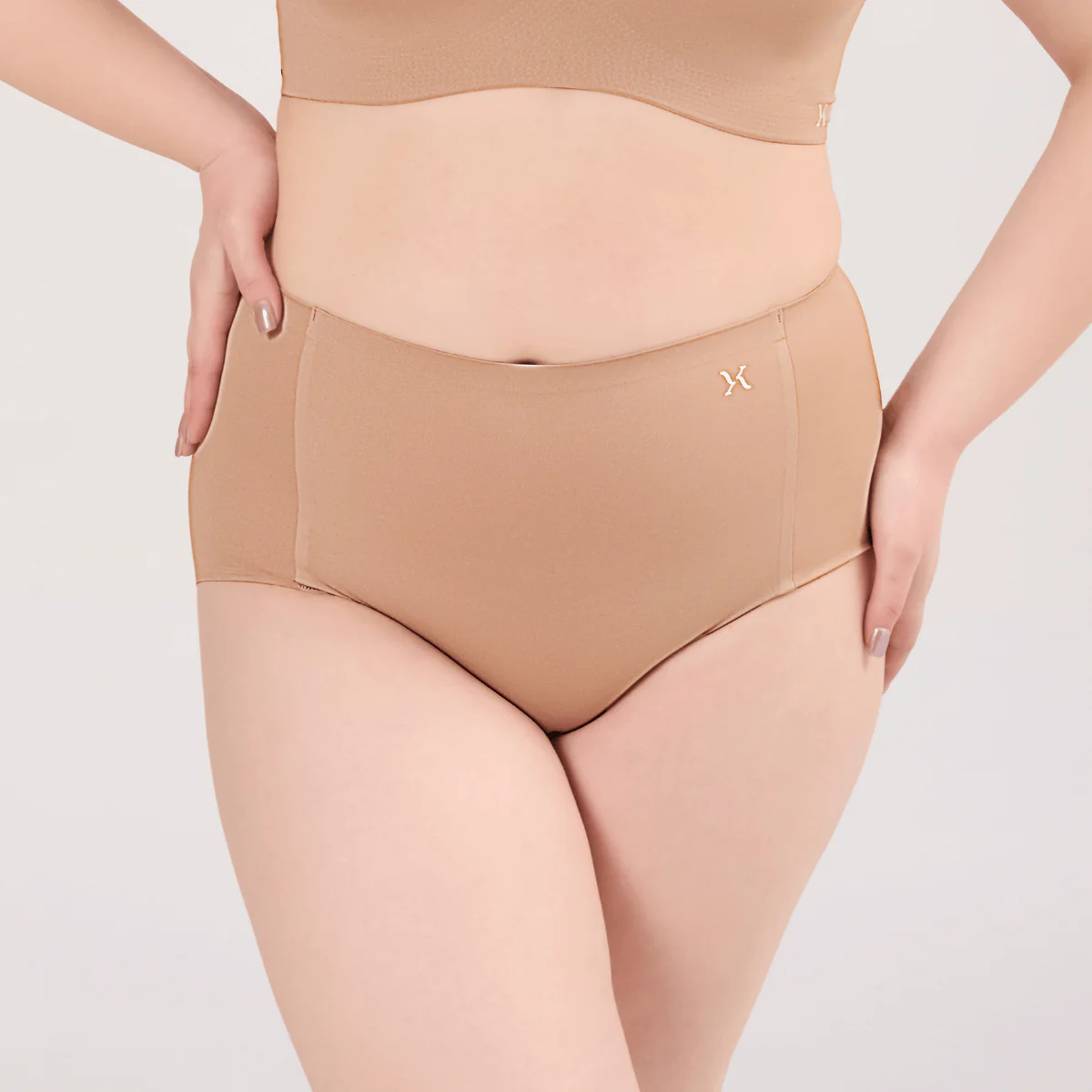 Bottom Essentials - Image 40