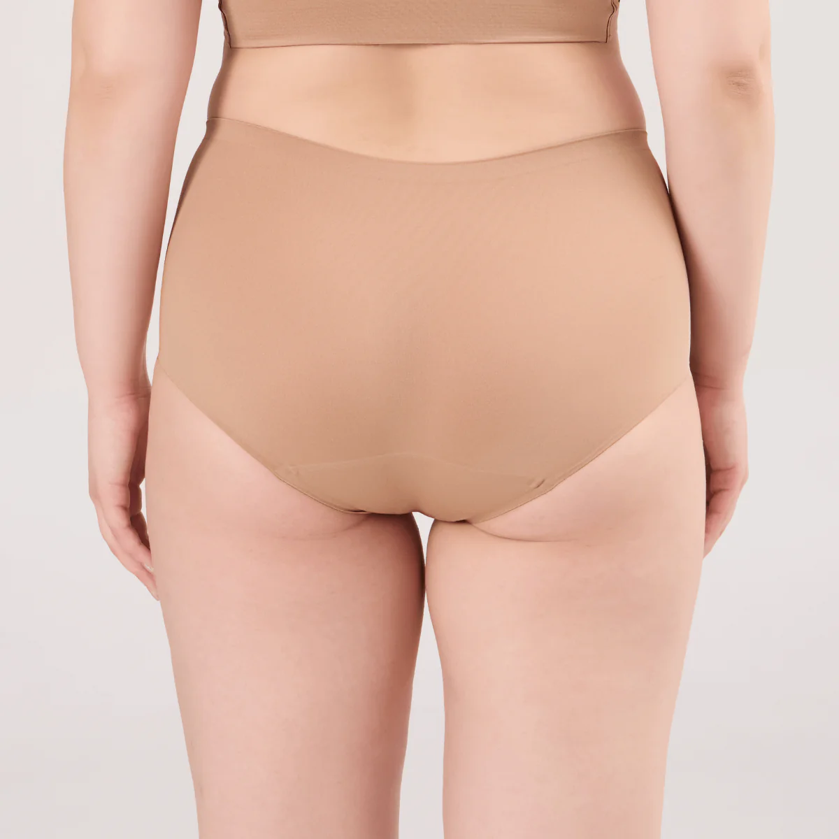 Bottom Essentials - Image 42