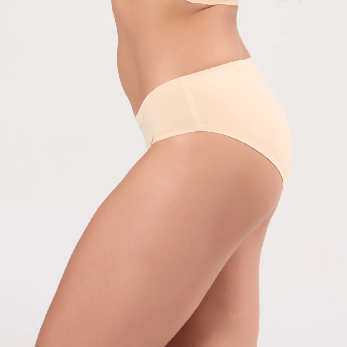 Bottom Essentials - Image 53