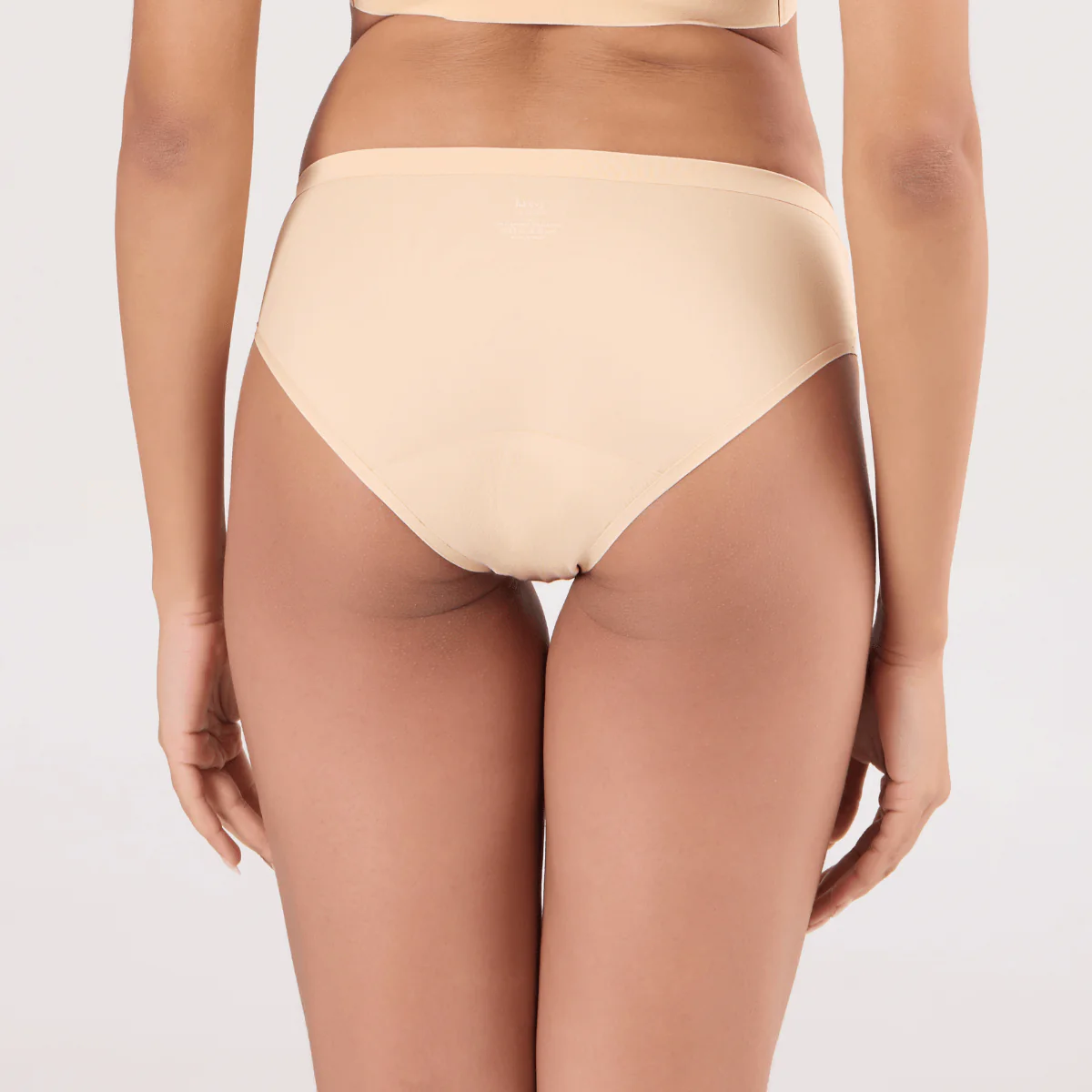 Bottom Essentials - Image 54