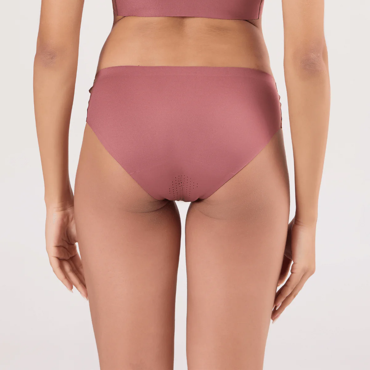 Bottom Essentials - Image 65