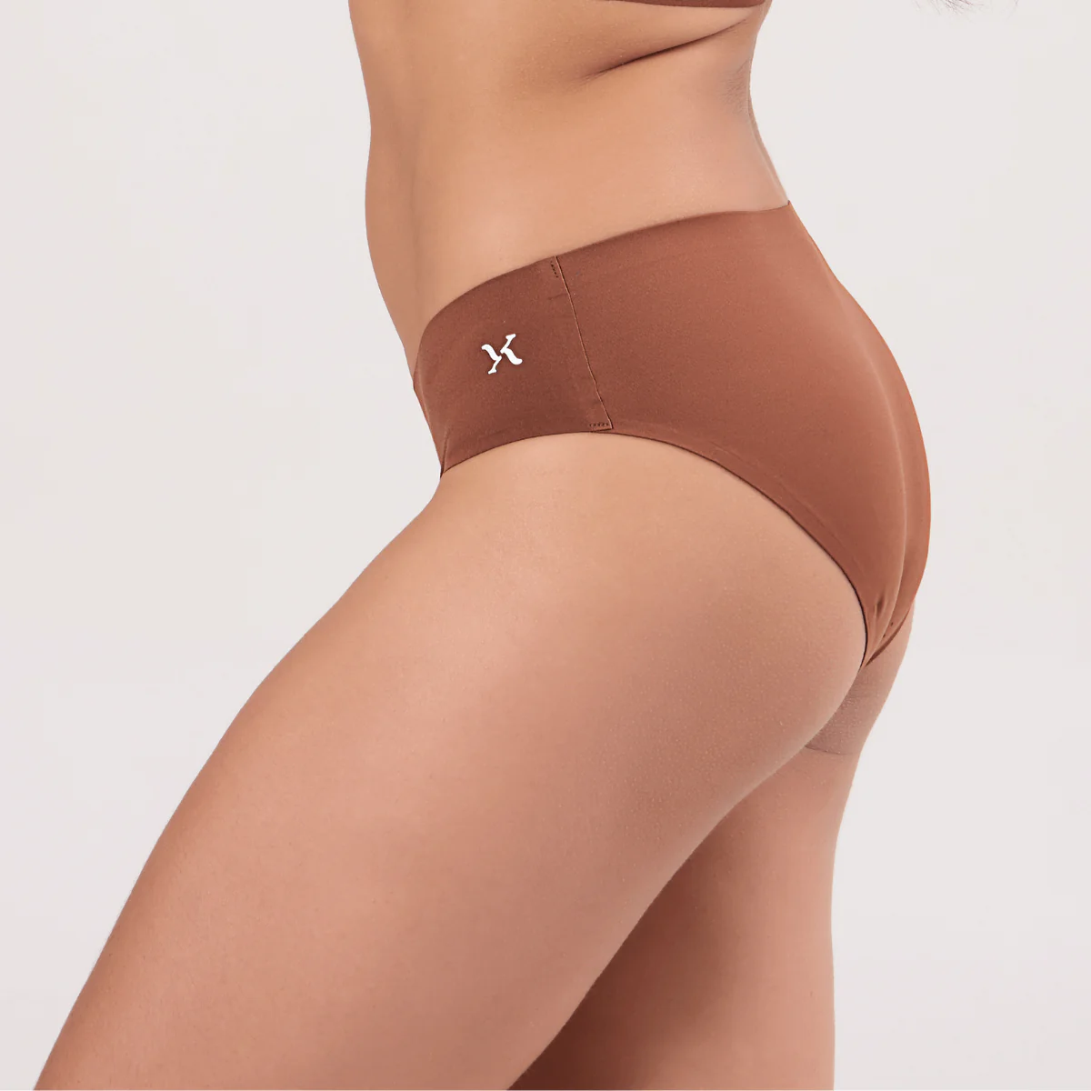 Bottom Essentials - Image 52