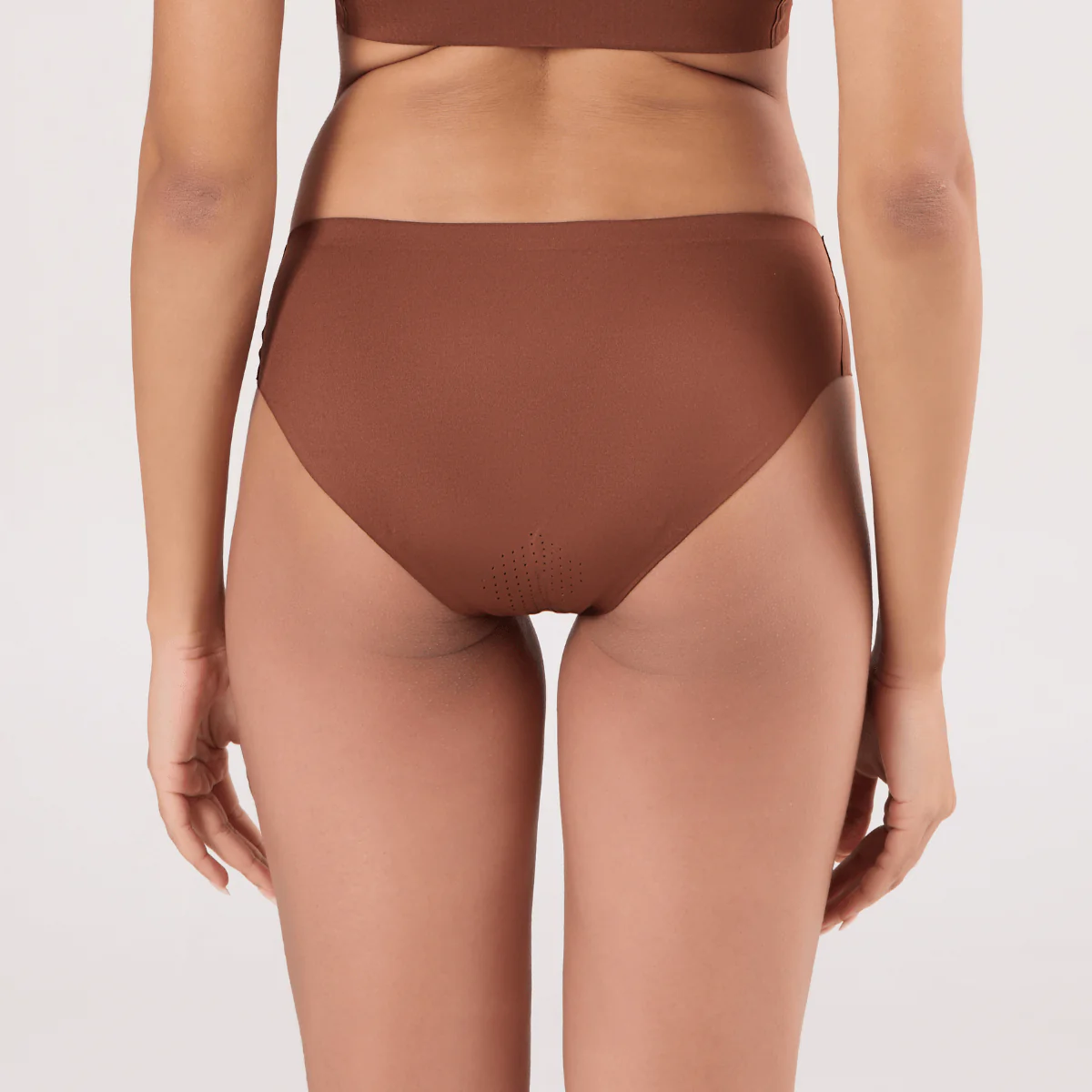 Bottom Essentials - Image 57