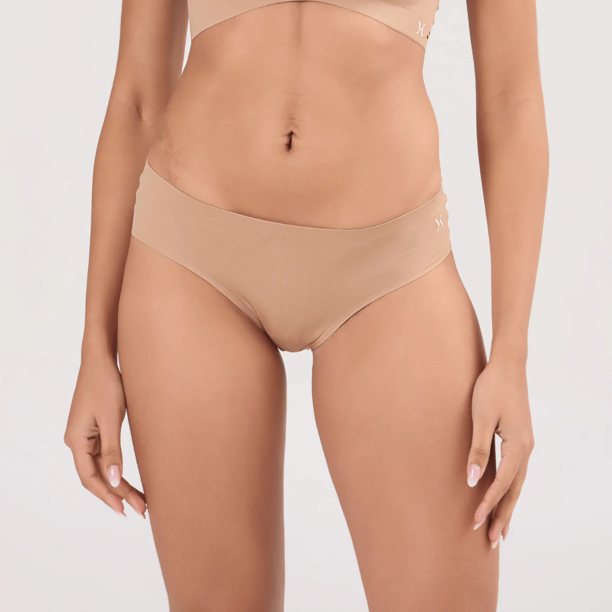 Bottom Essentials - Image 58