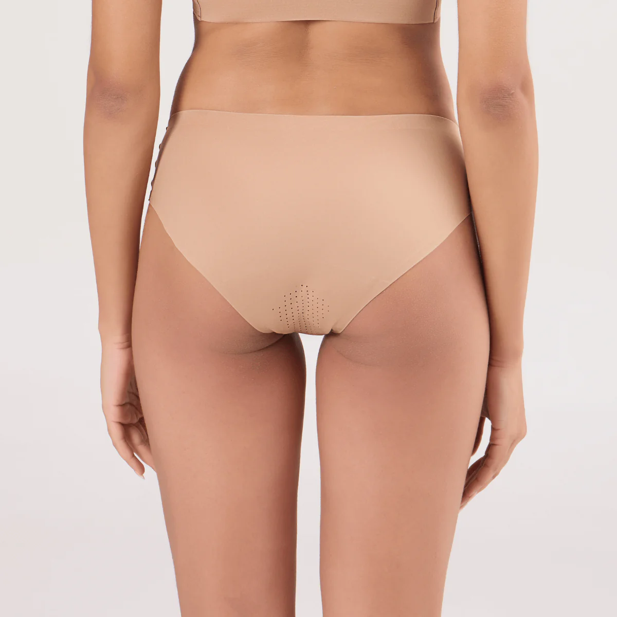 Bottom Essentials - Image 59