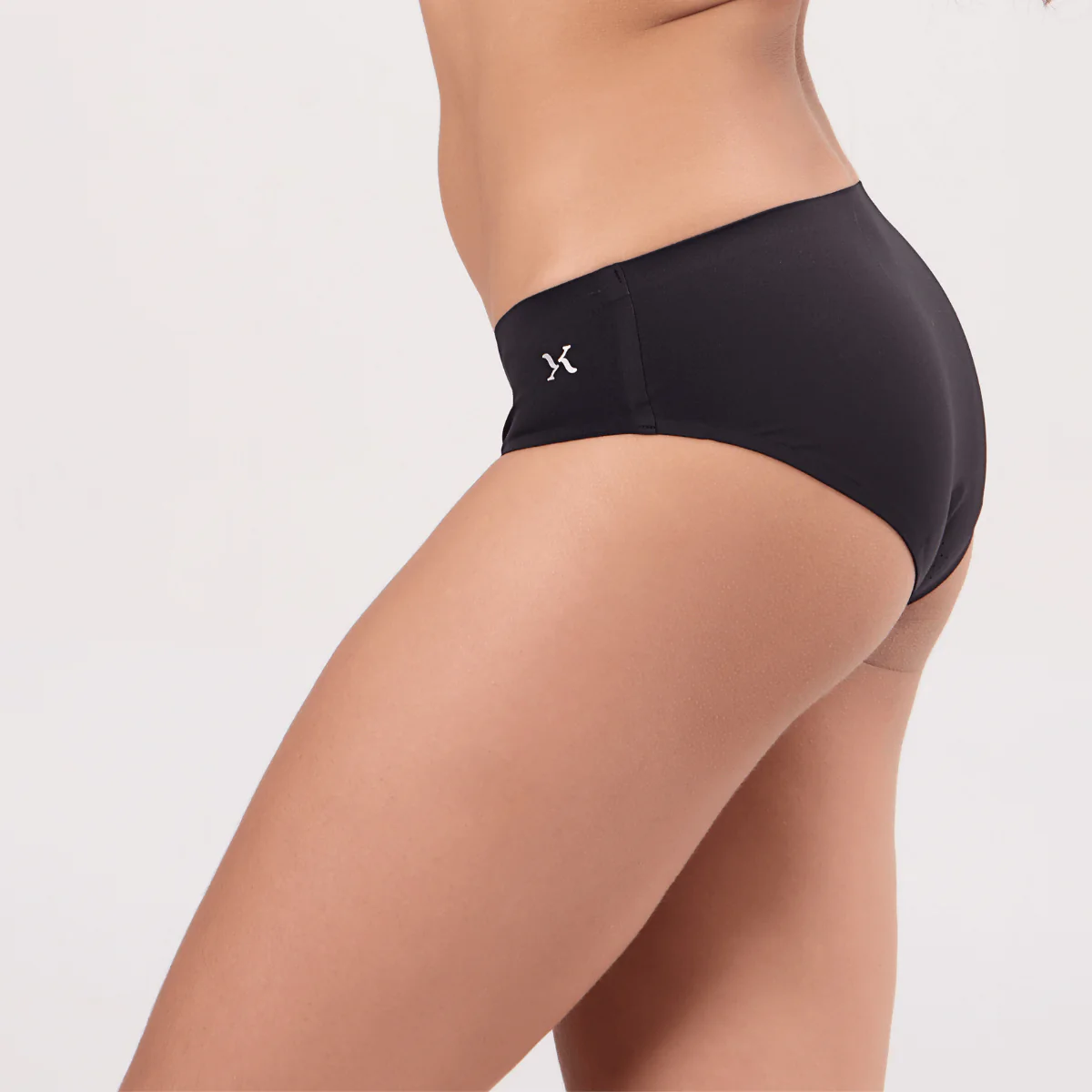 Bottom Essentials - Image 61