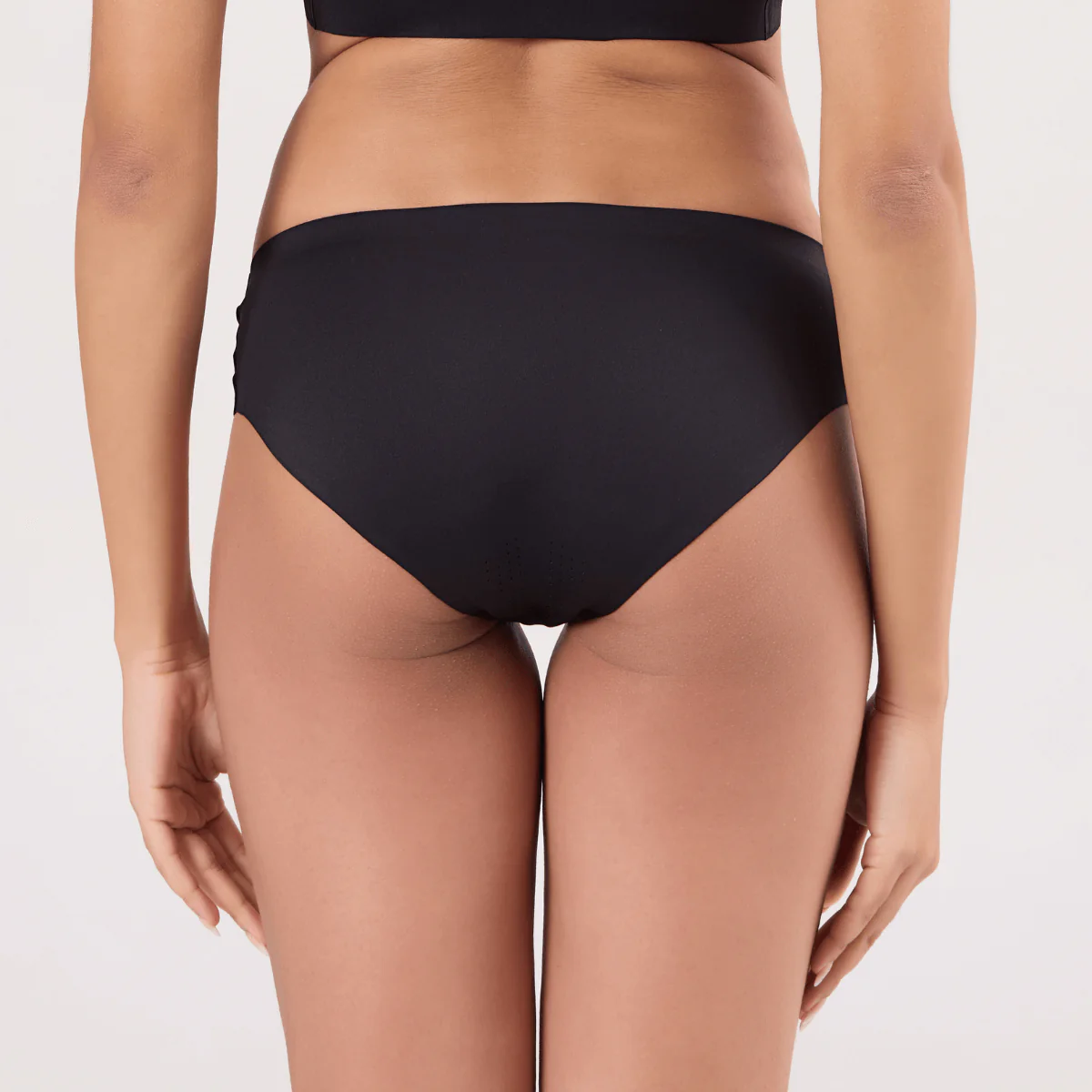 Bottom Essentials - Image 62