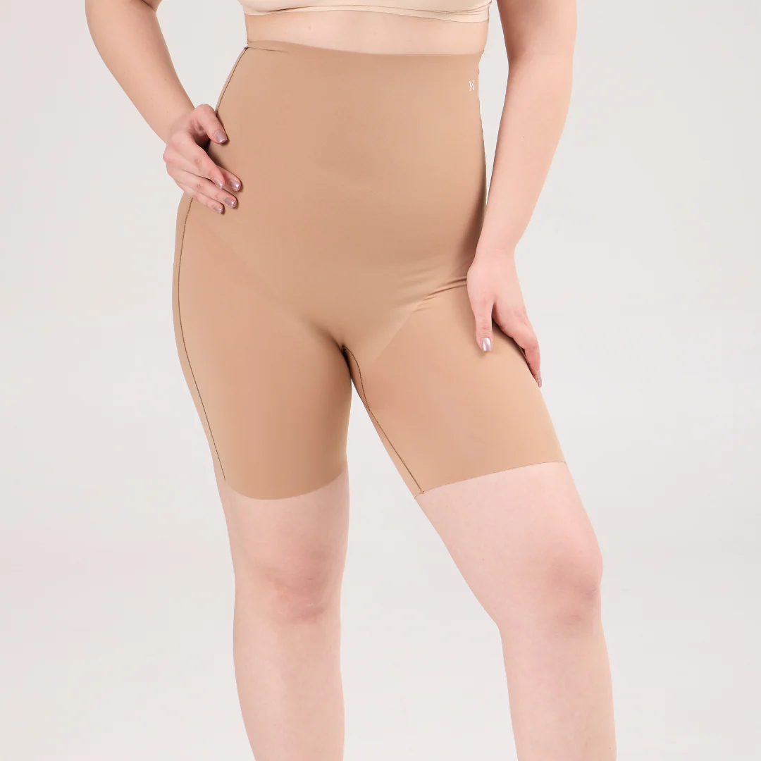 Bottom Essentials - Image 66