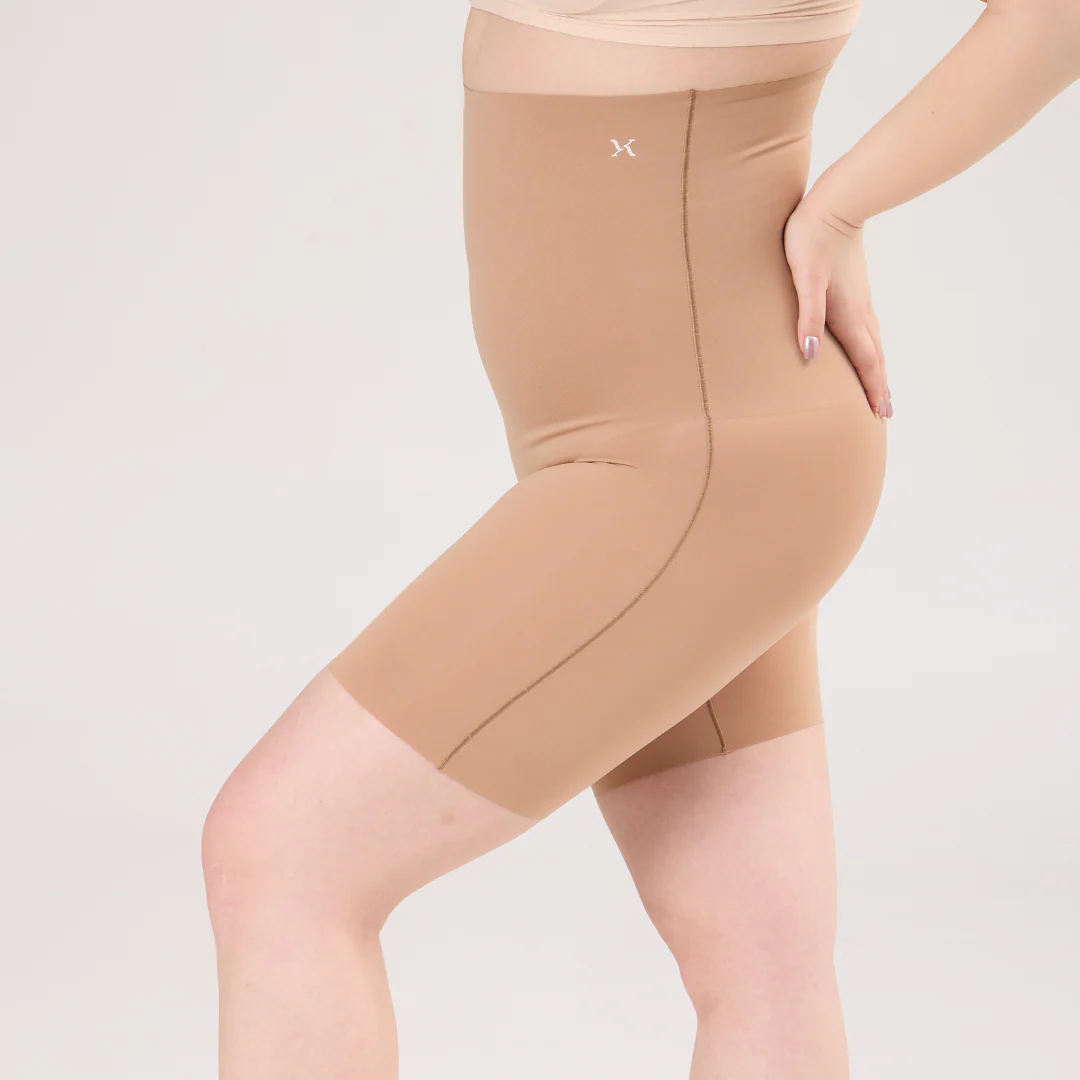 Bottom Essentials - Image 67