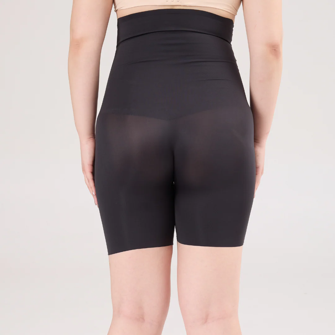 Bottom Essentials - Image 71