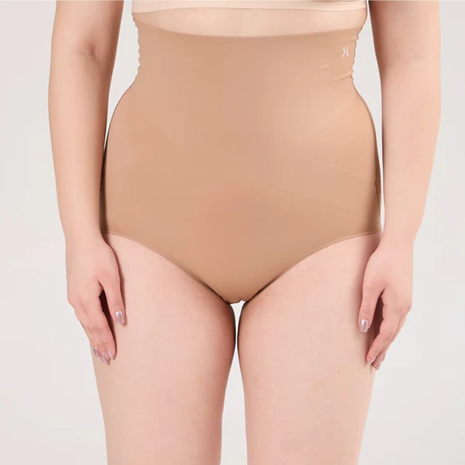 Bottom Essentials - Image 72
