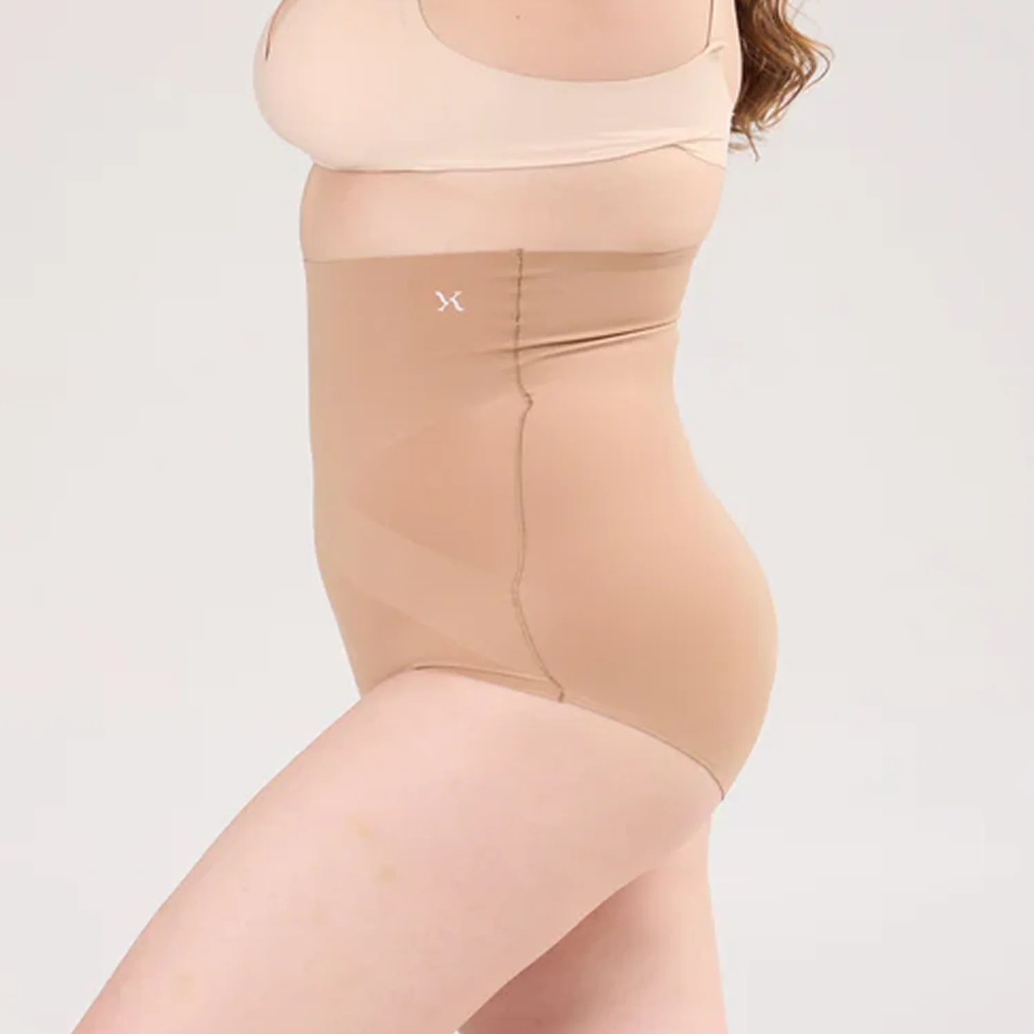 Bottom Essentials - Image 73