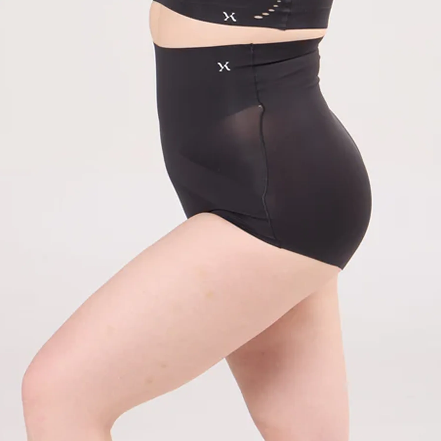 Bottom Essentials - Image 76