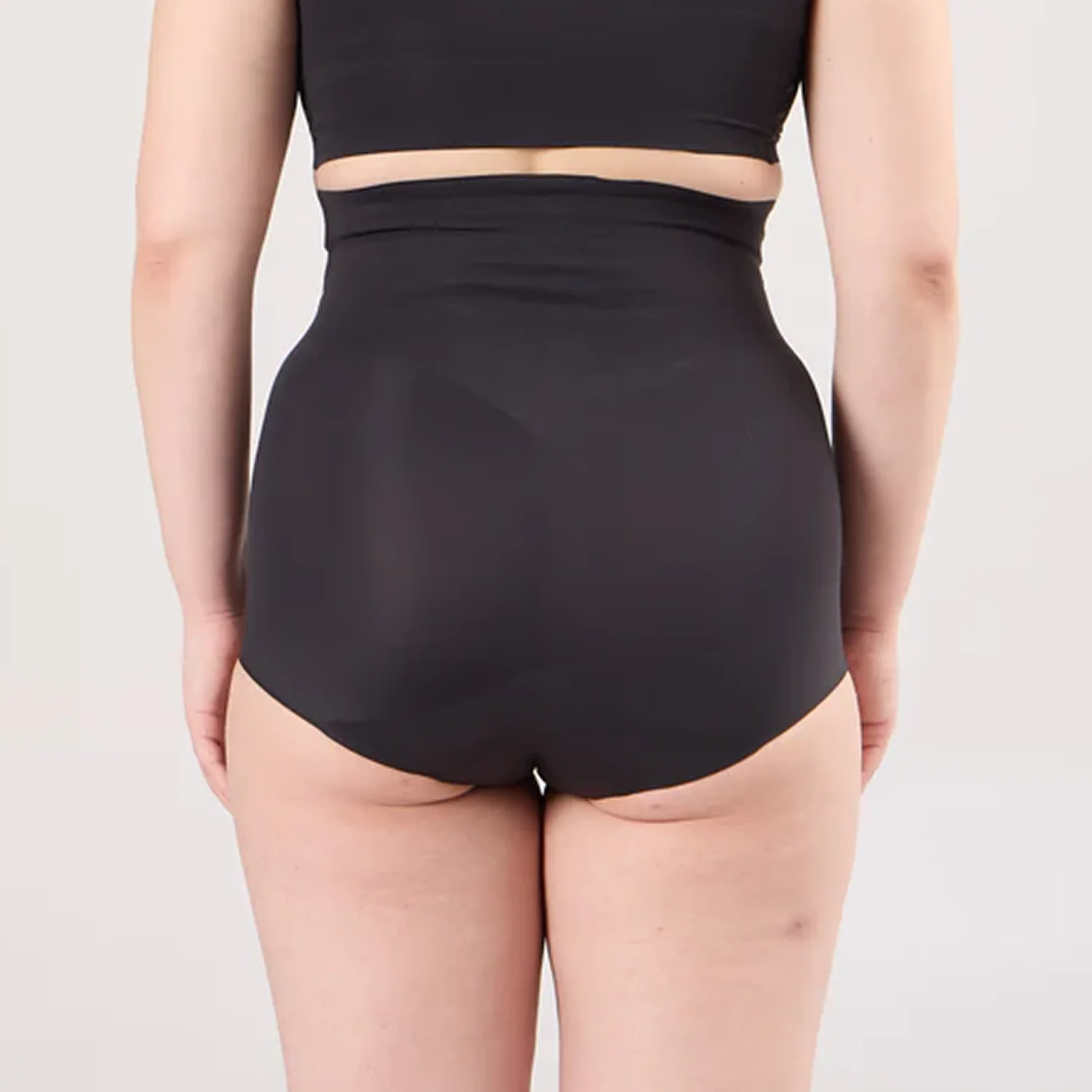 Bottom Essentials - Image 77