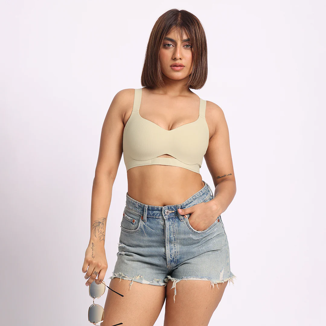 Weekend Bundle - Image 46