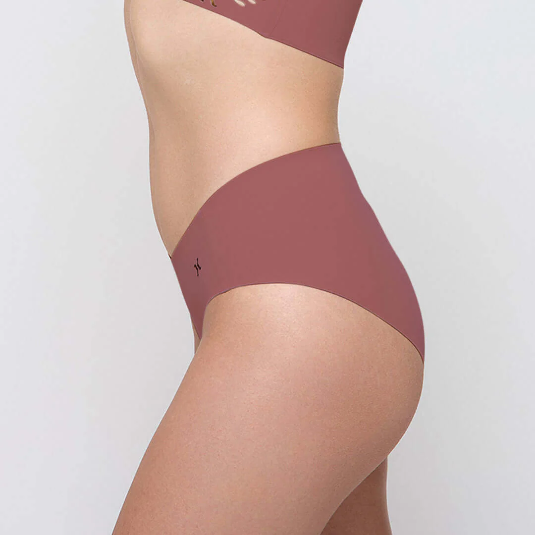 Bottom Essentials - Image 10