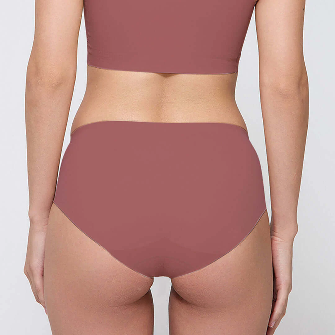 Bottom Essentials - Image 11