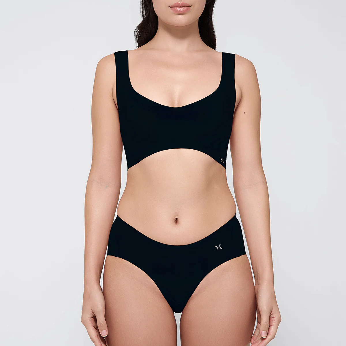 Bottom Essentials - Image 6